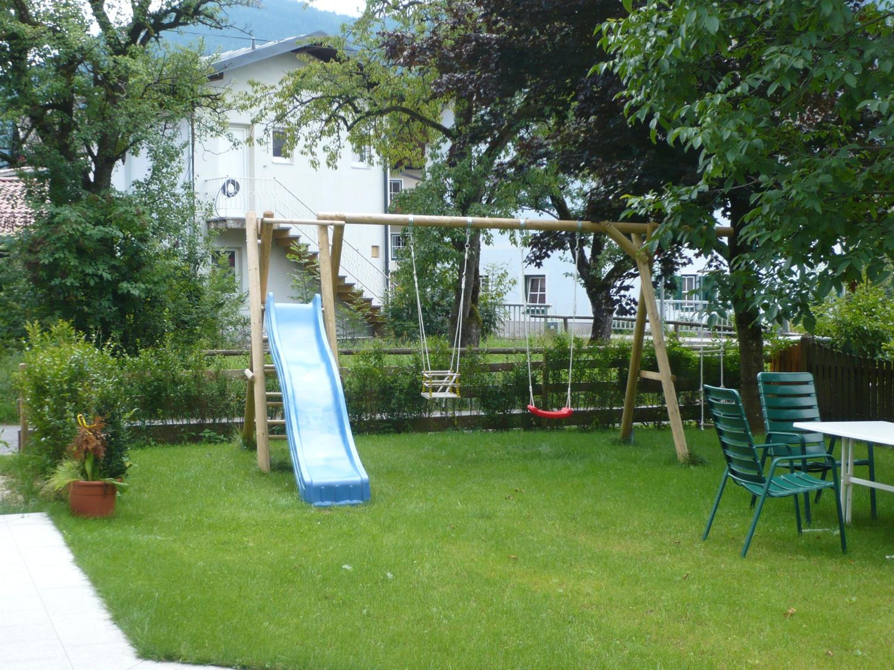 Pension Wörndl