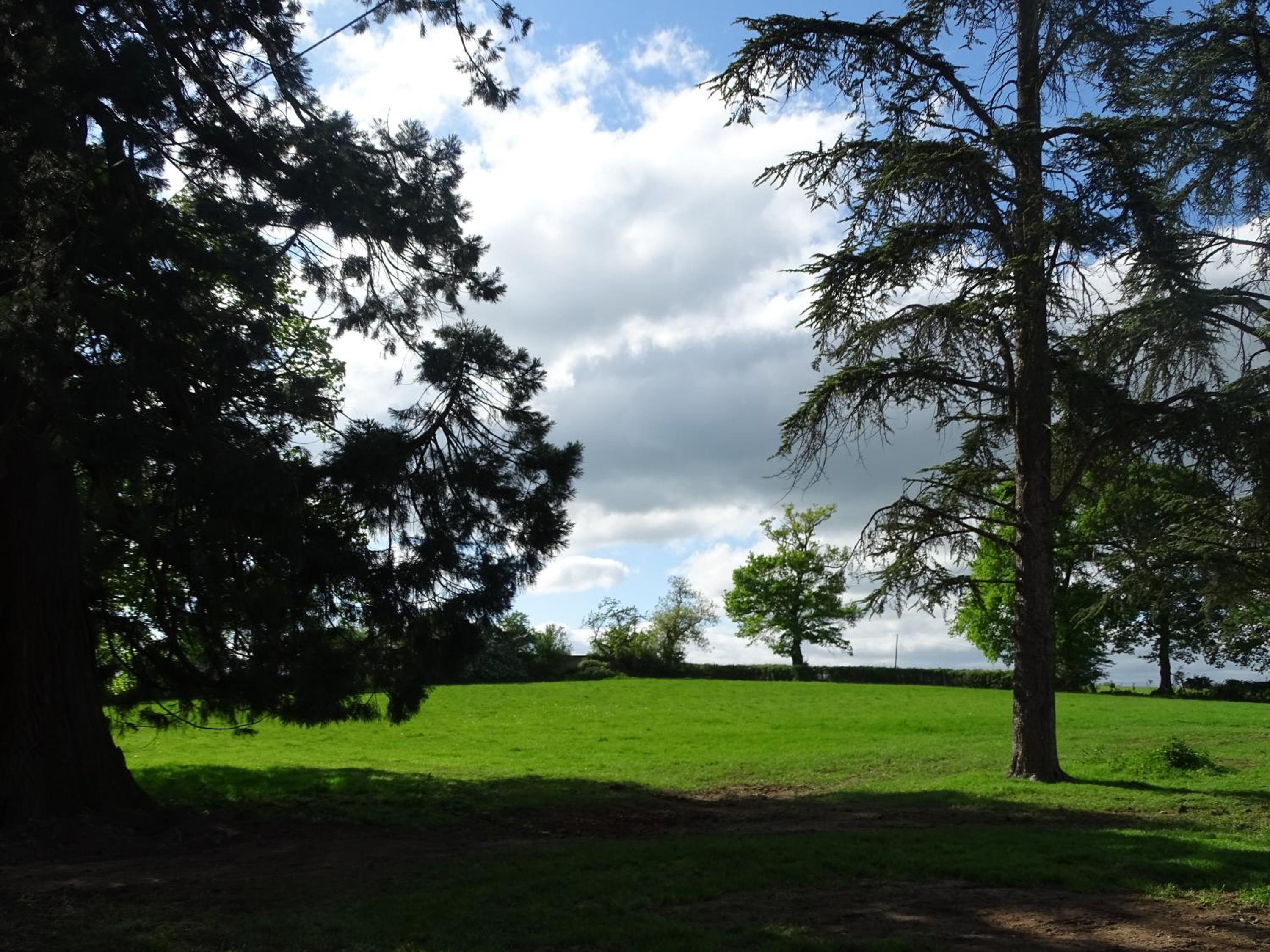 L'Abrejou view 5