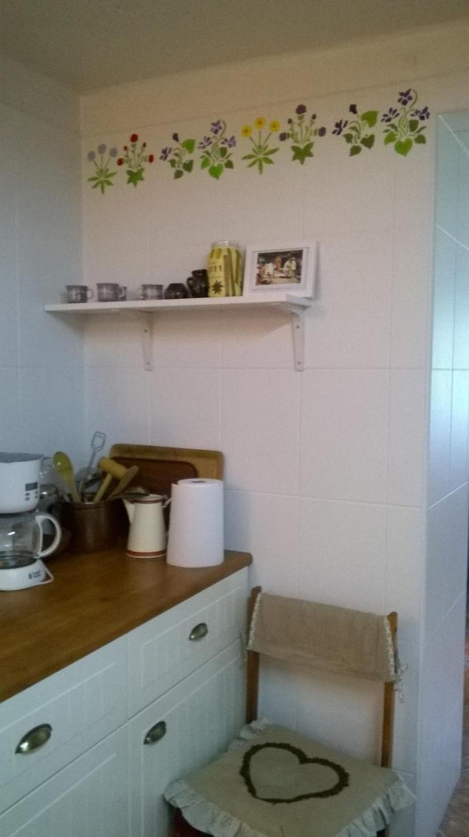 Pokoje Gościnne Pod Ciupagą