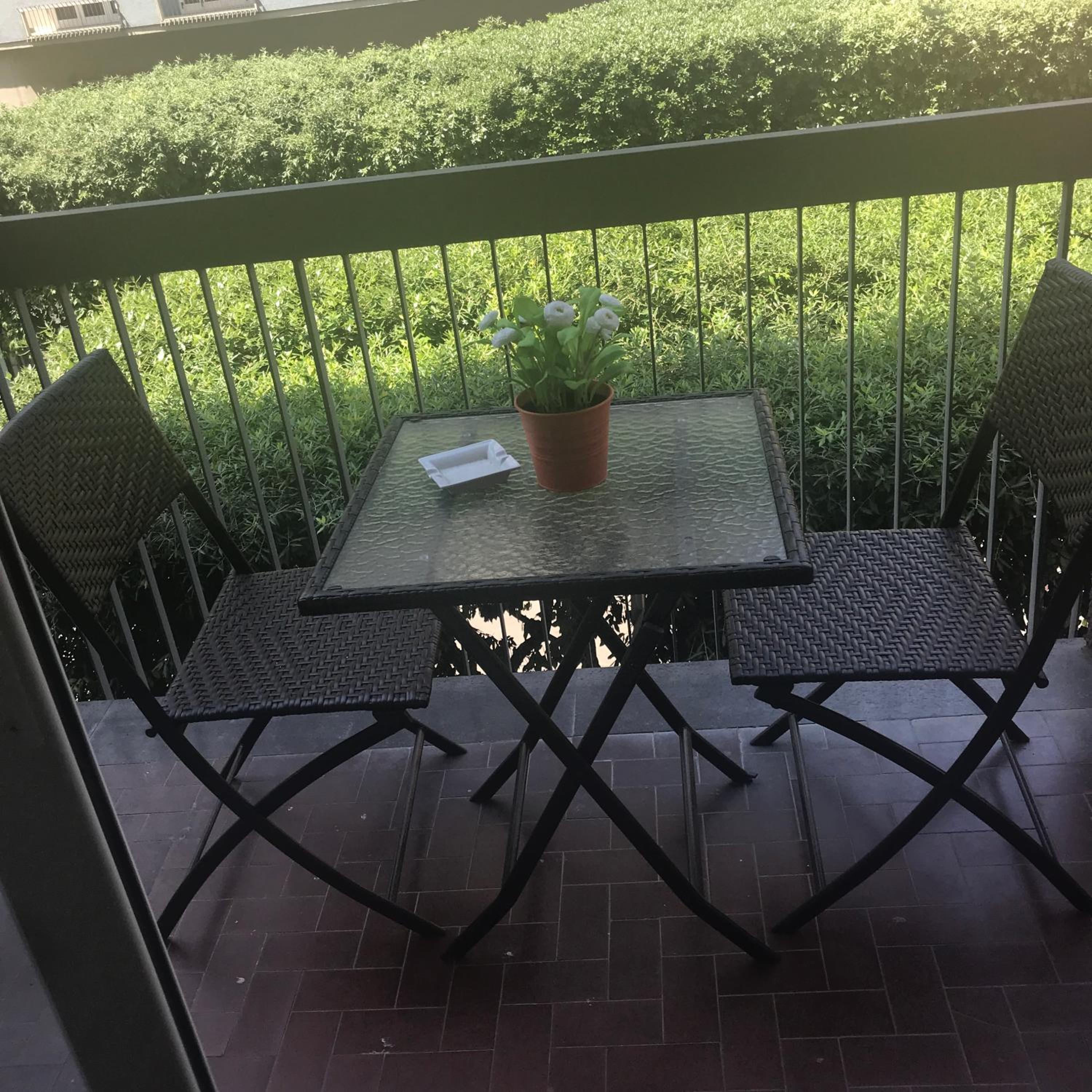 70's Luxury Cavour photo 2