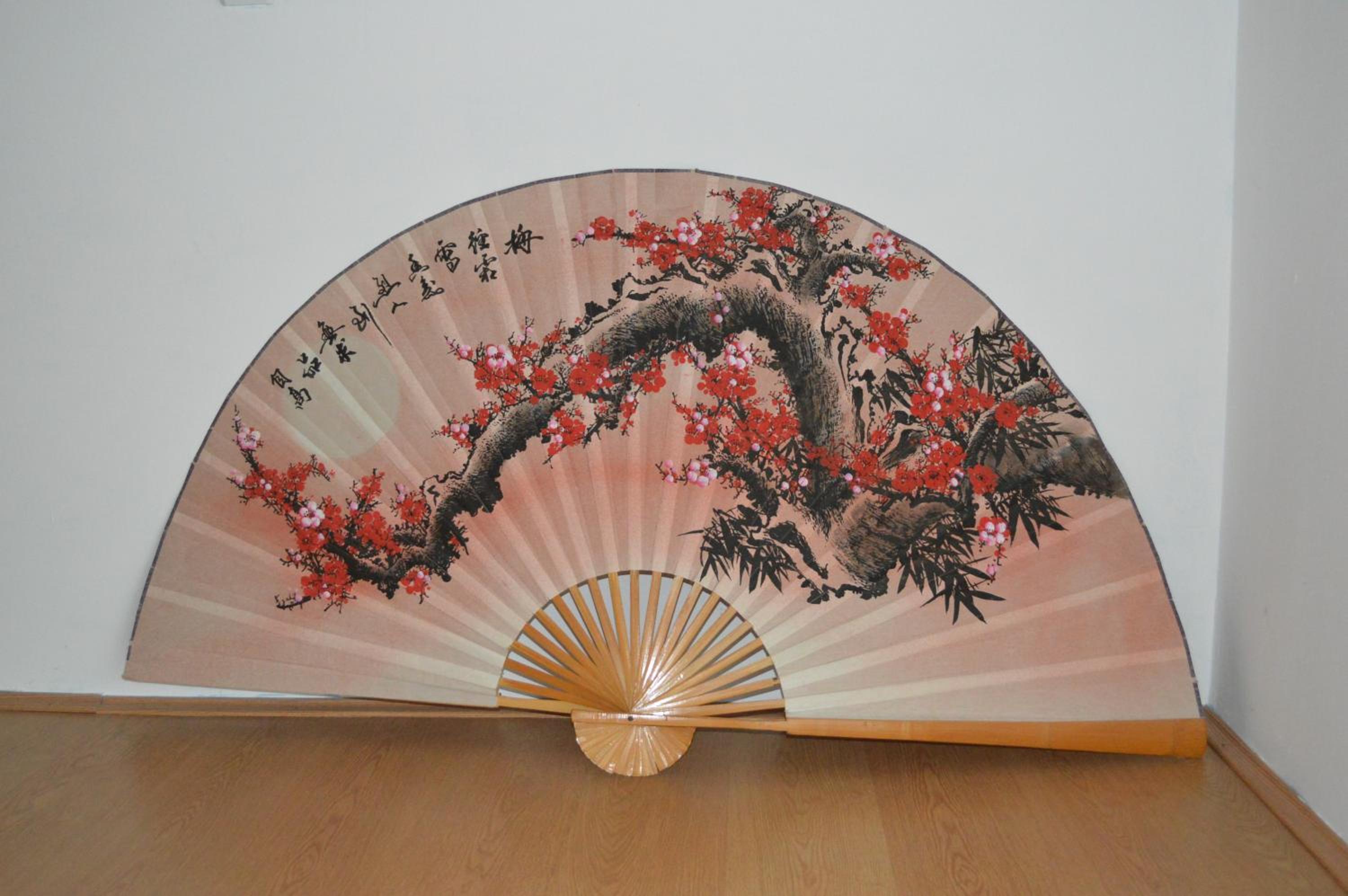 Photo 43