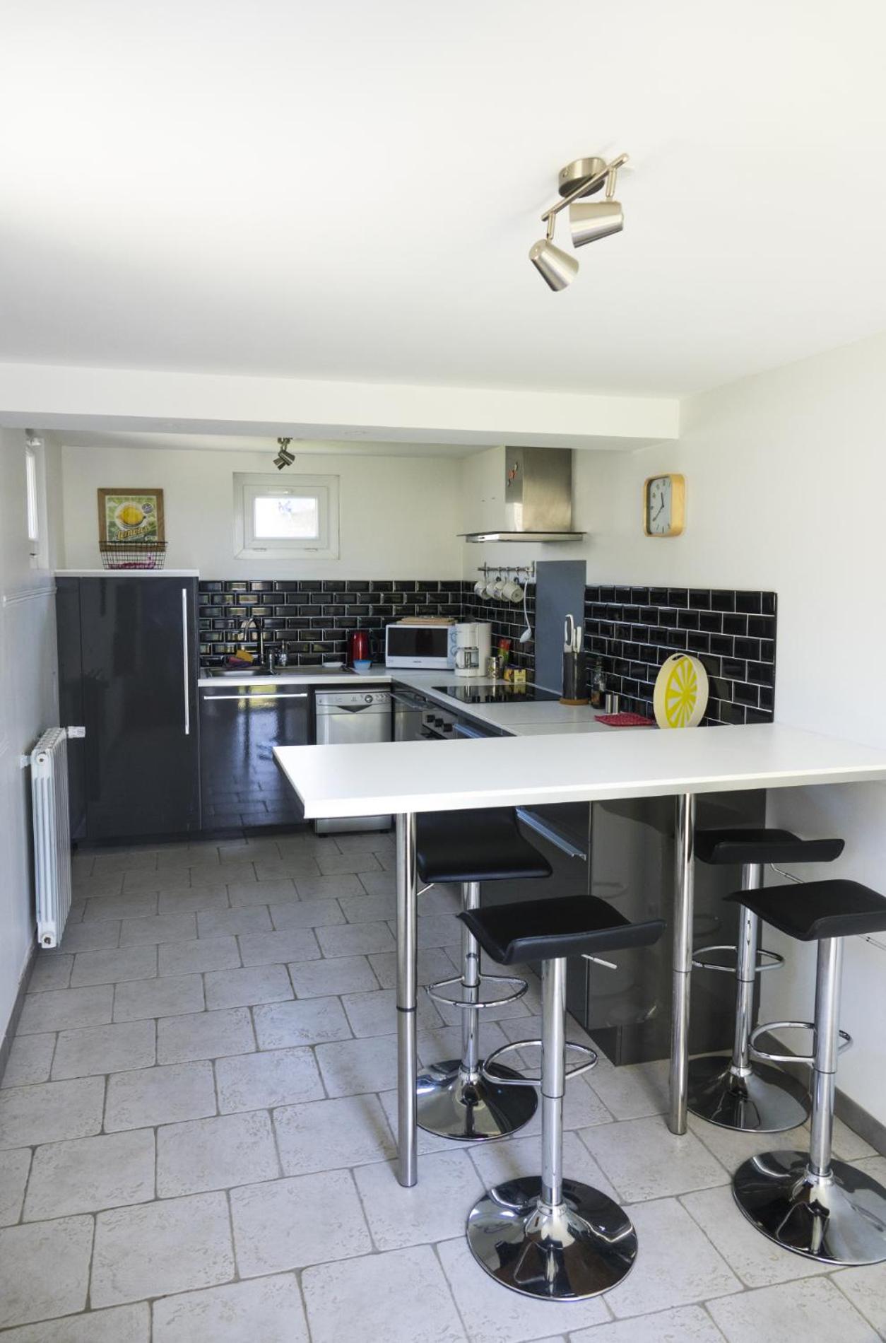 FamilyGites view 2