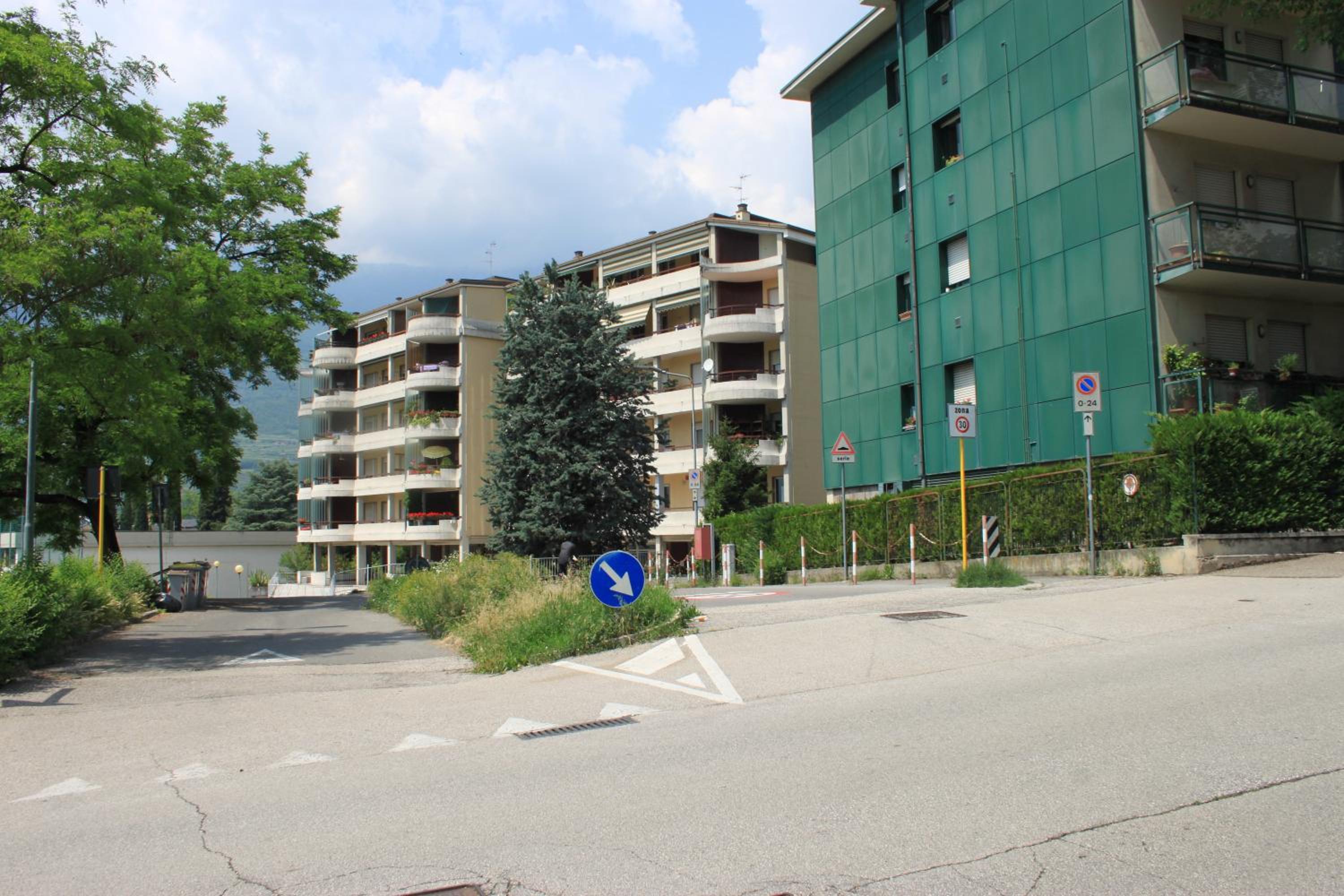 B&B Color Rovereto view 5