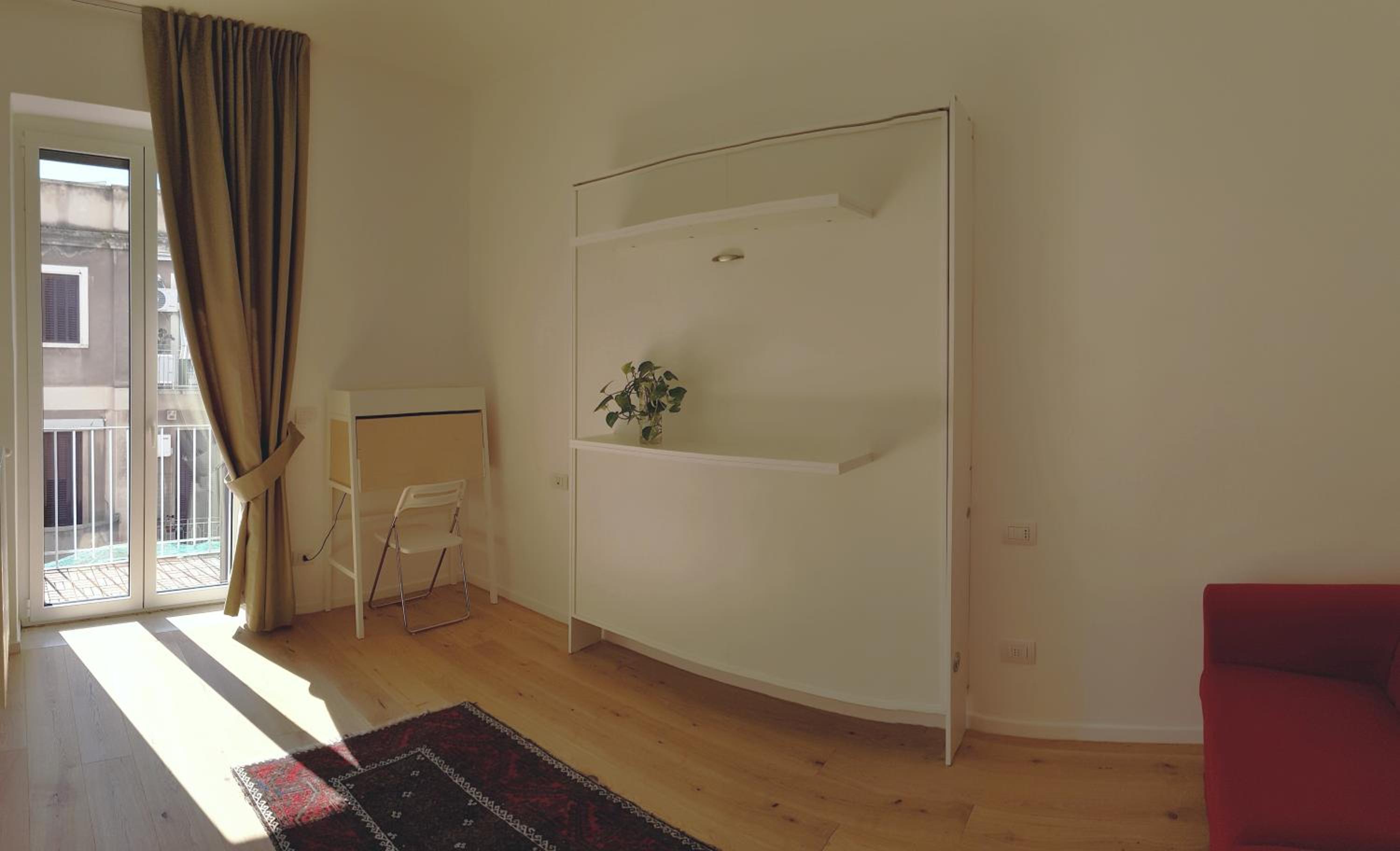 Casa De Rosas photo 2