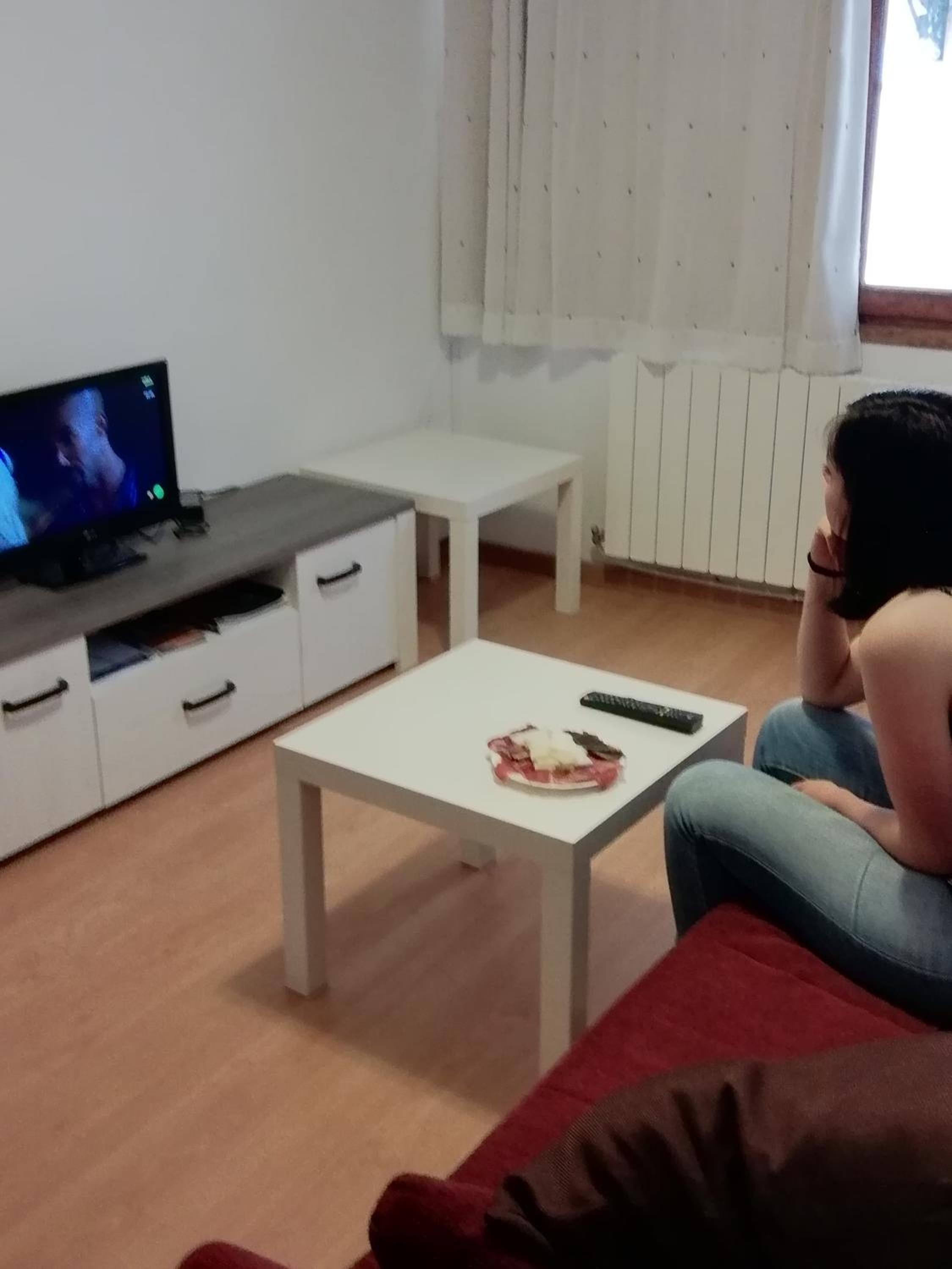 human