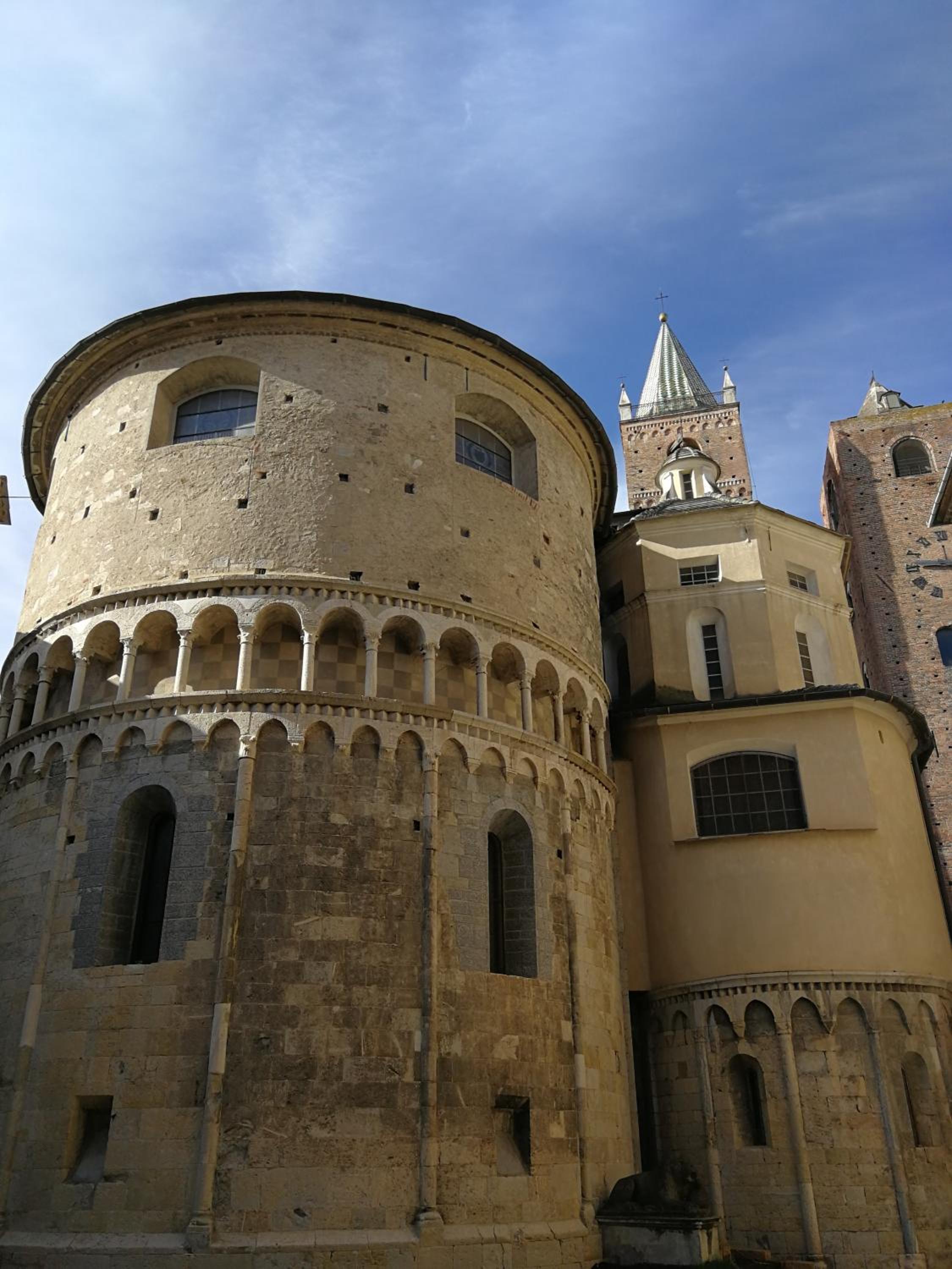 Torre Cepollini view 2
