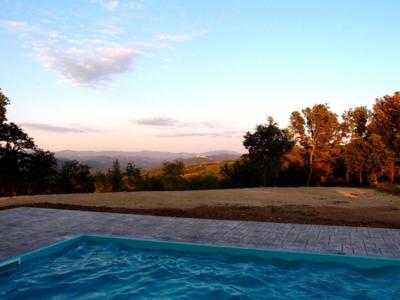 Villa Bellevue
