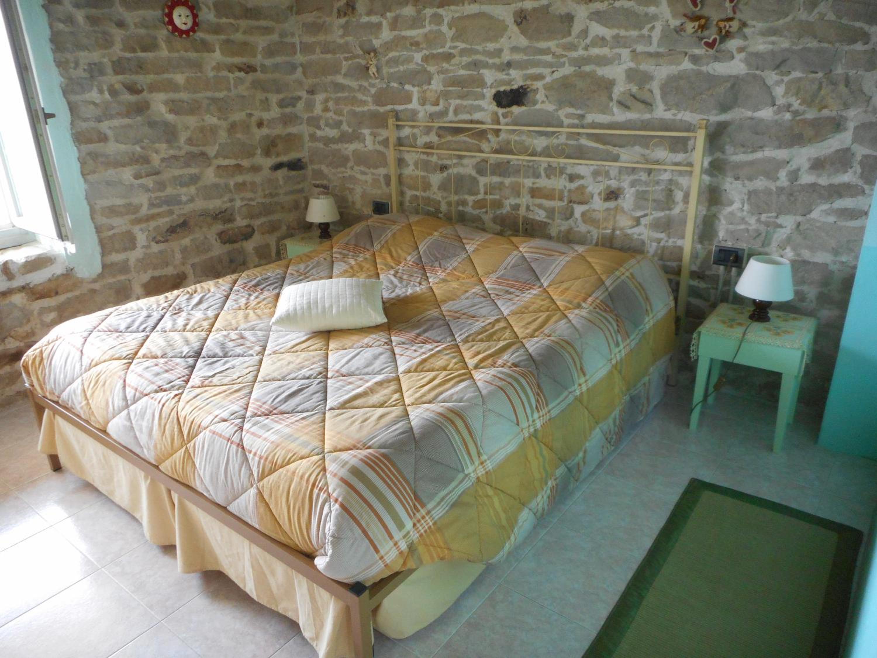 Agriturismo Cascina Serra