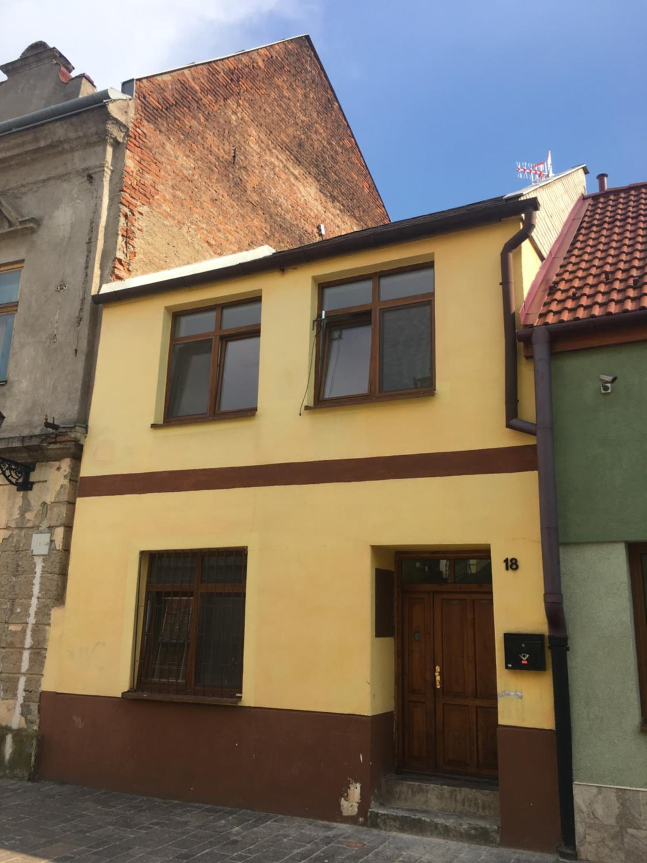 Photo 22