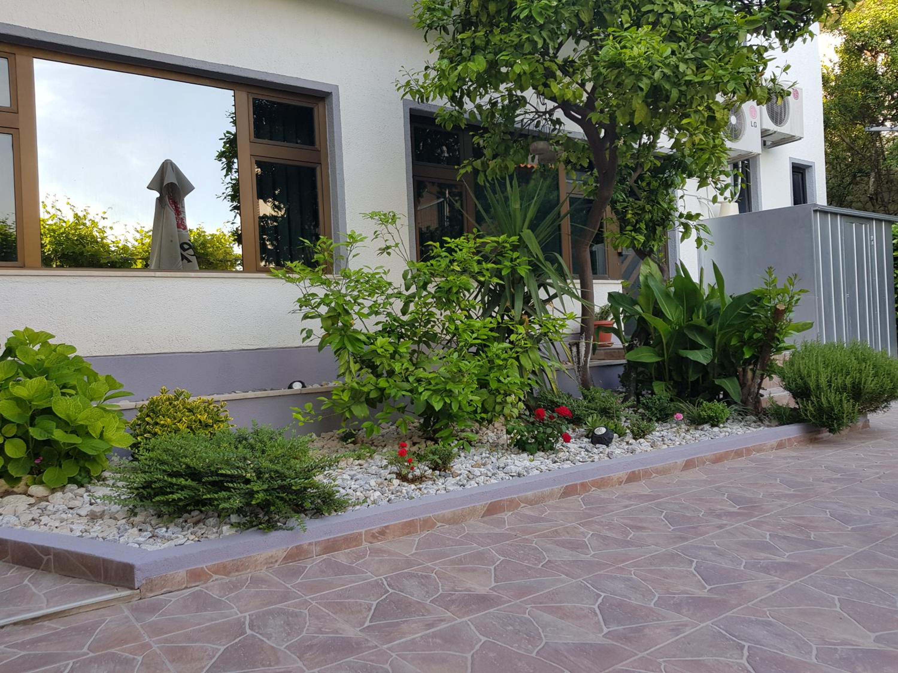 Guesthouse Varnica