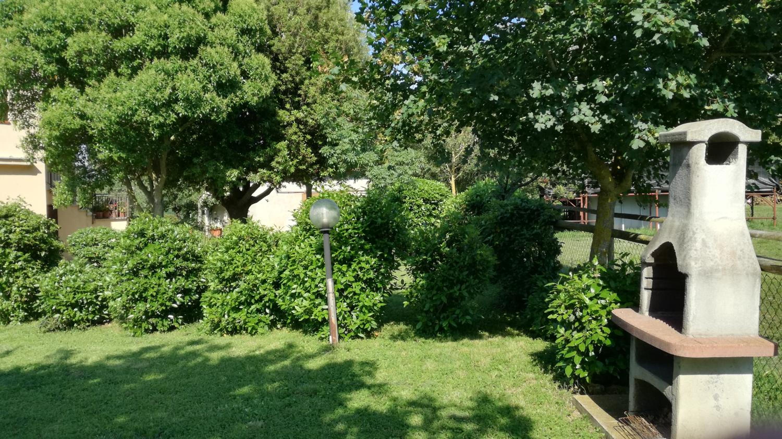 Photo 39