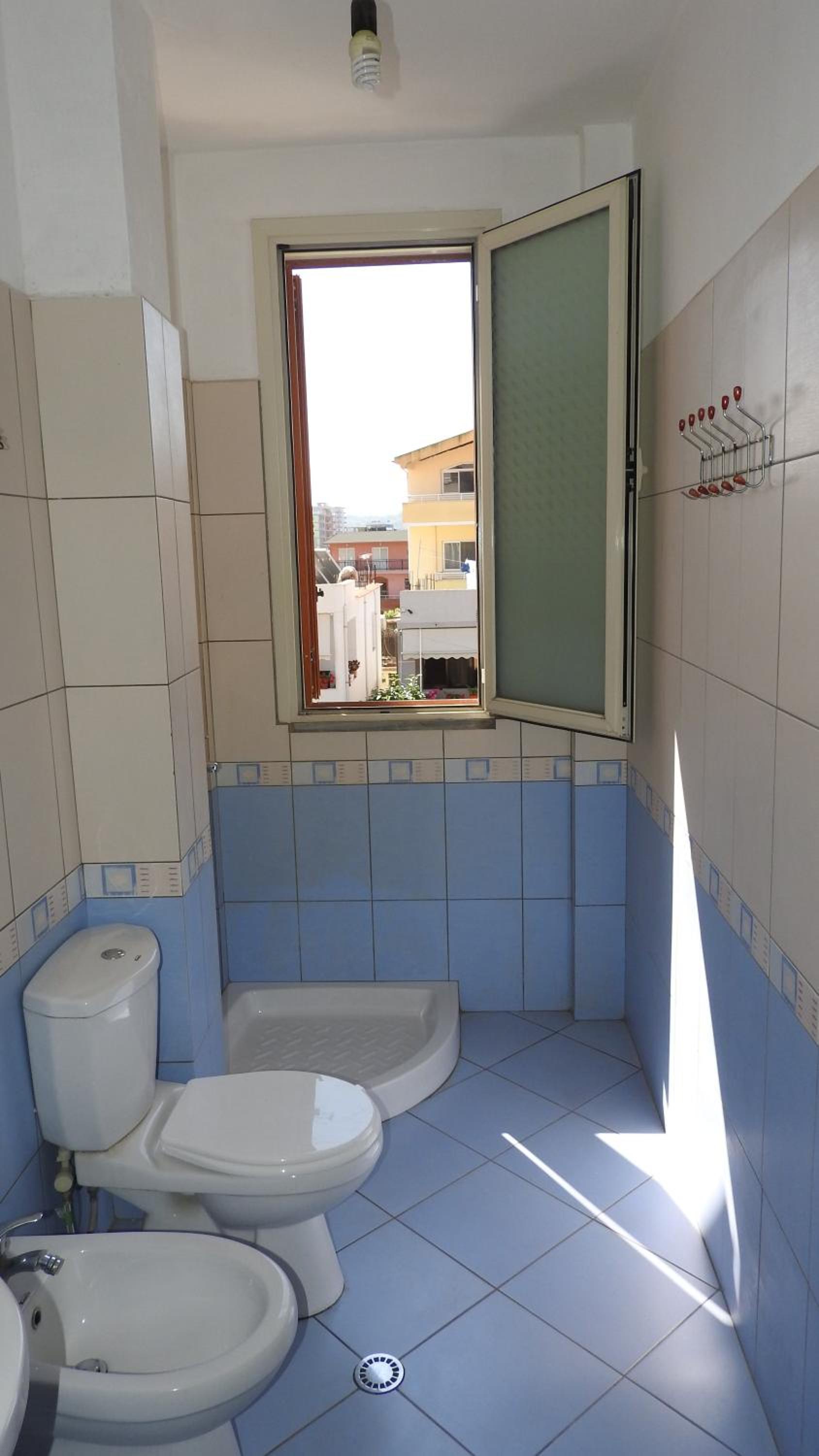 Apartments Vila Cala
