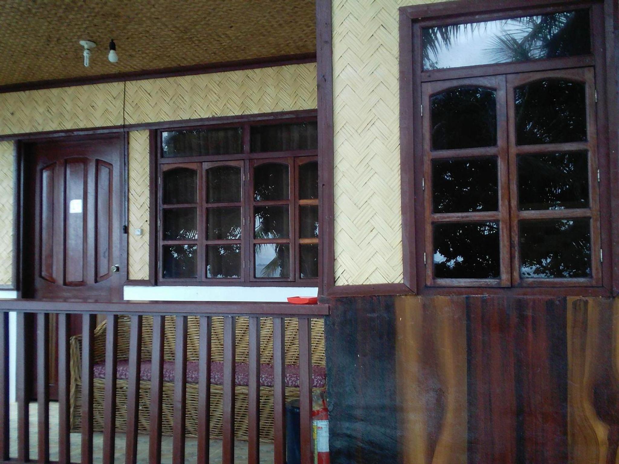 Photo 24