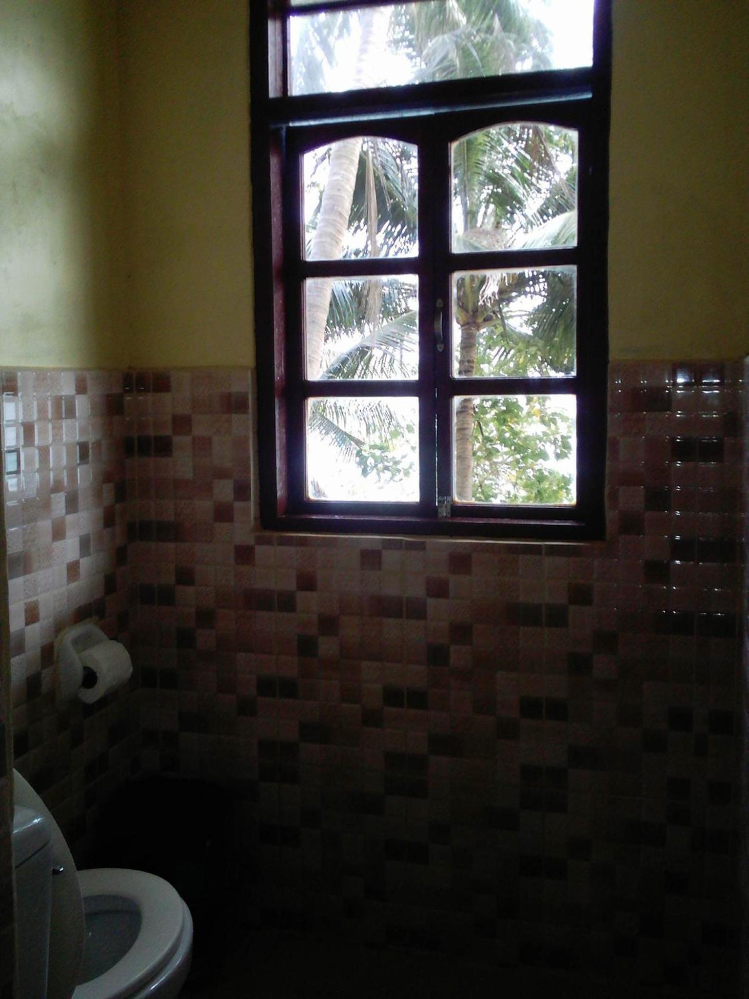 Photo 31