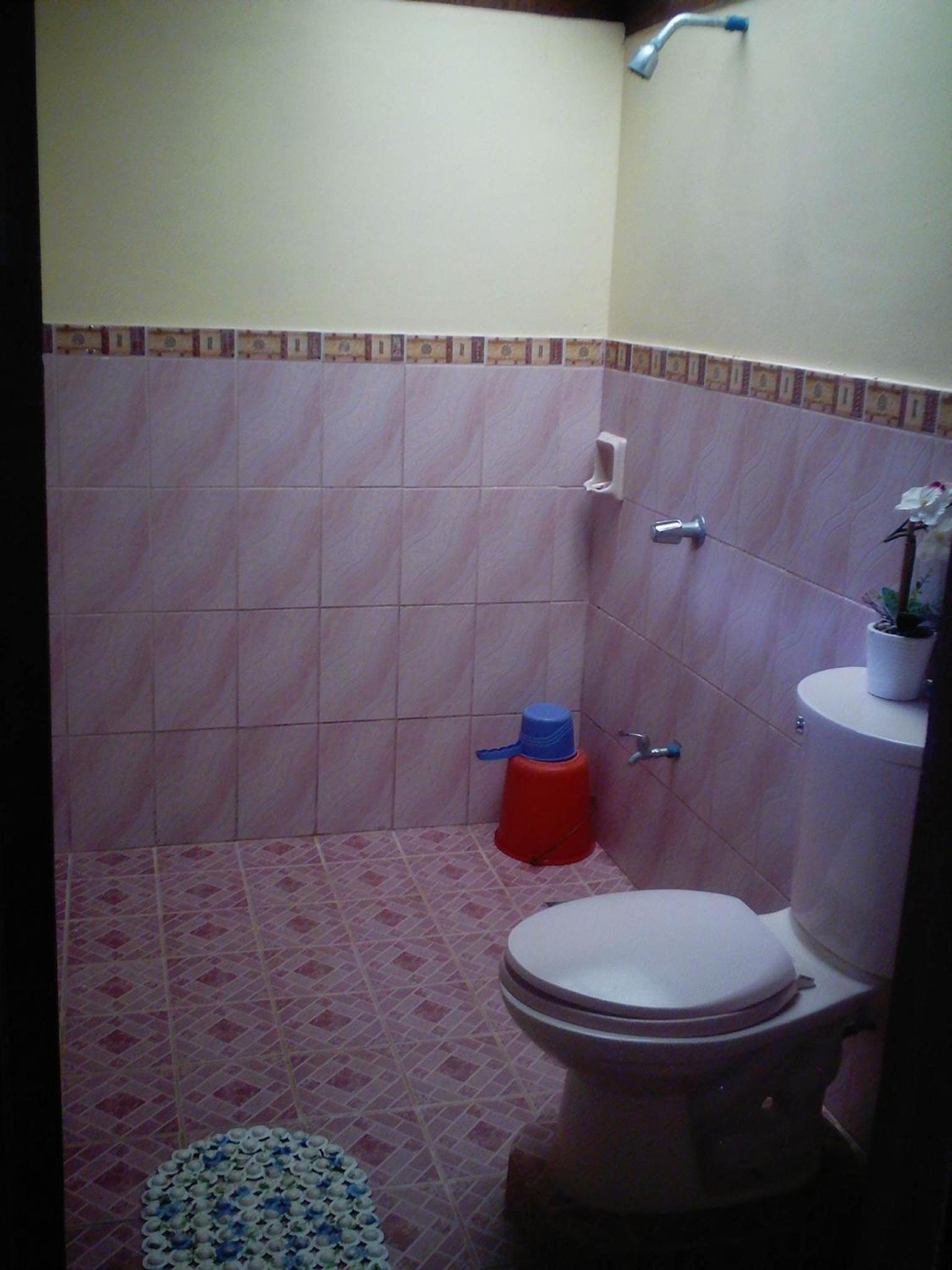 Photo 32
