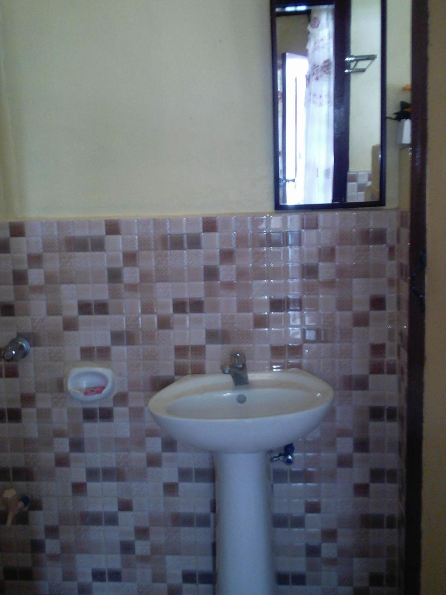 Photo 46
