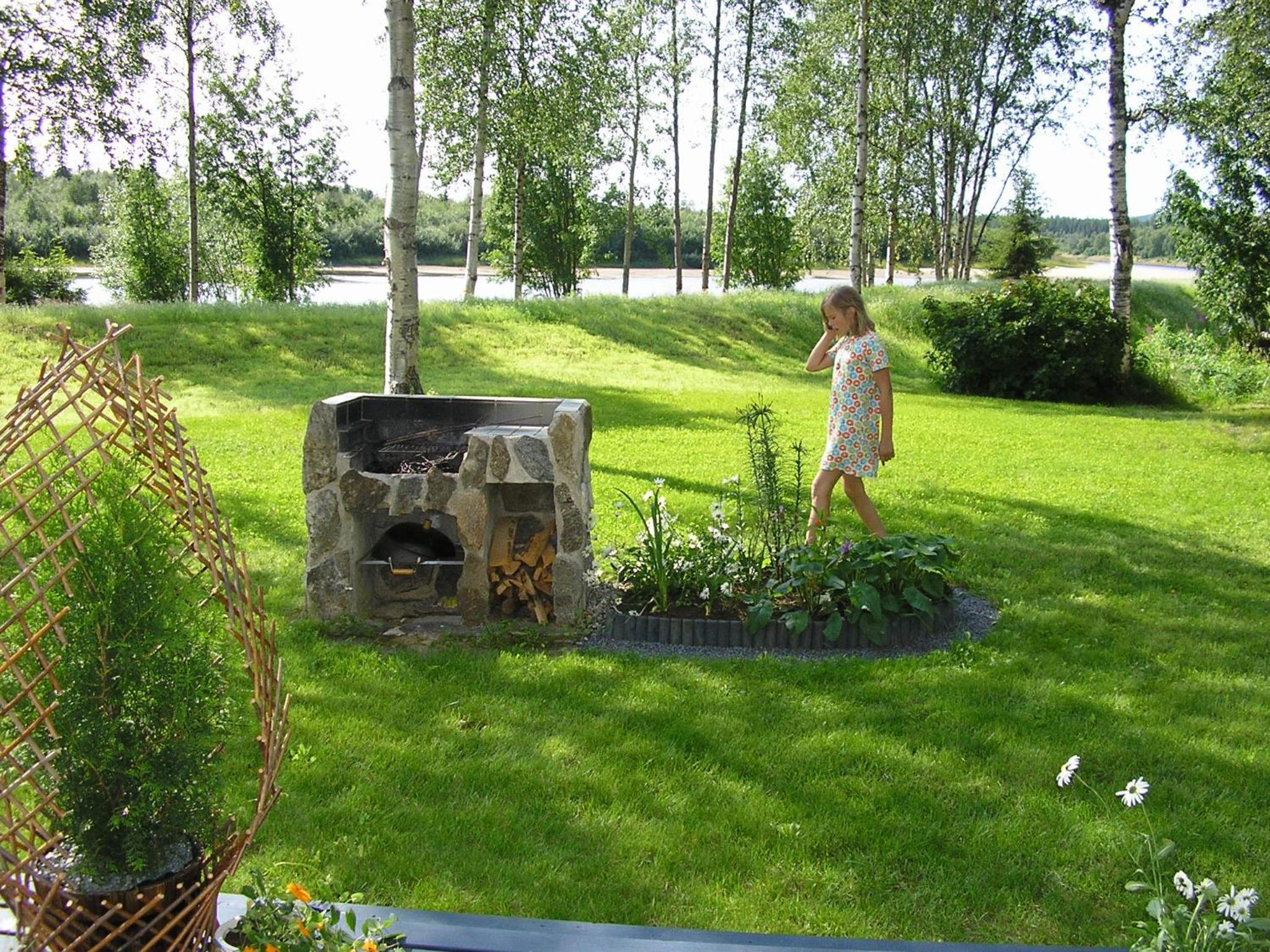 Photo 37