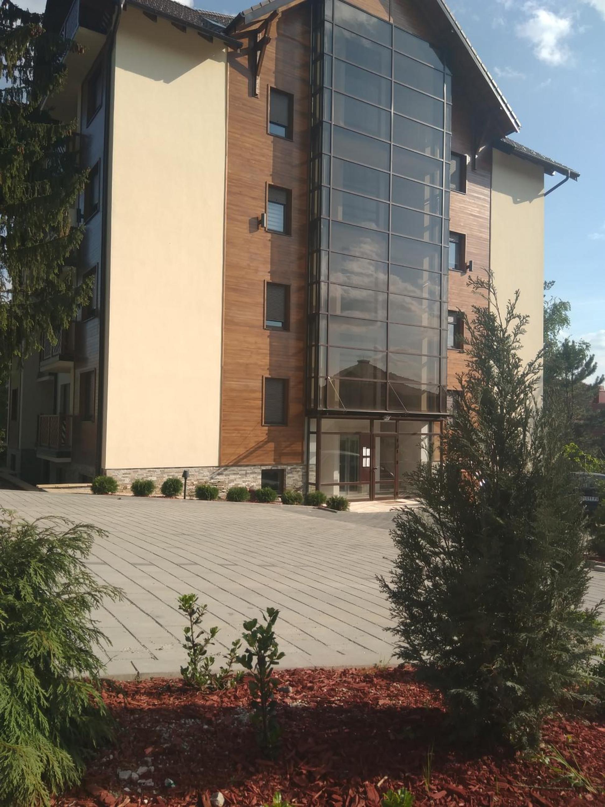 Photo 22