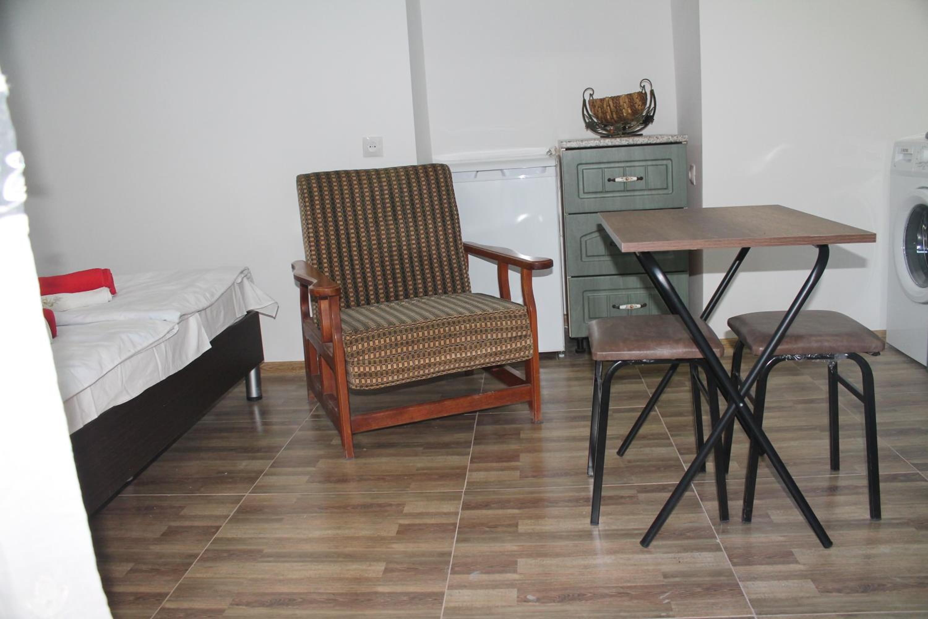 Sesili's Apartment view 5