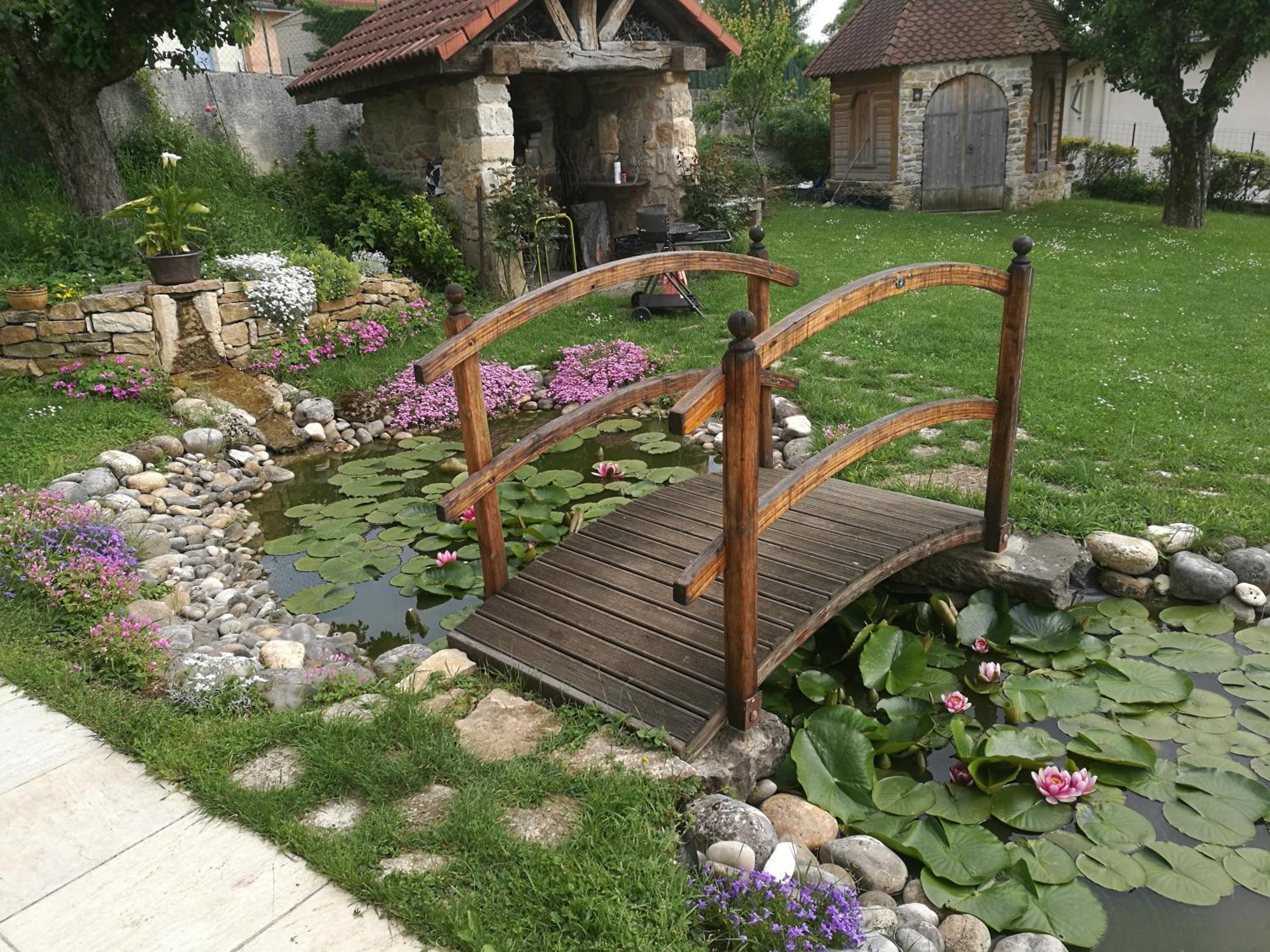Le Grangeon 01