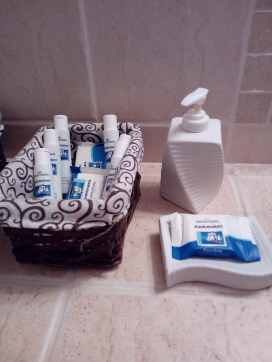 Photo 19