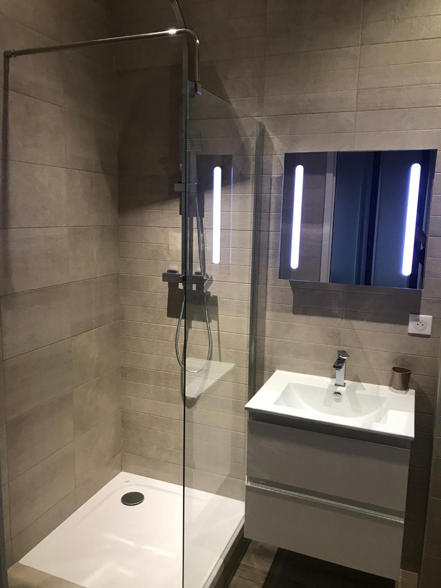 Villa St Ange, photo 31