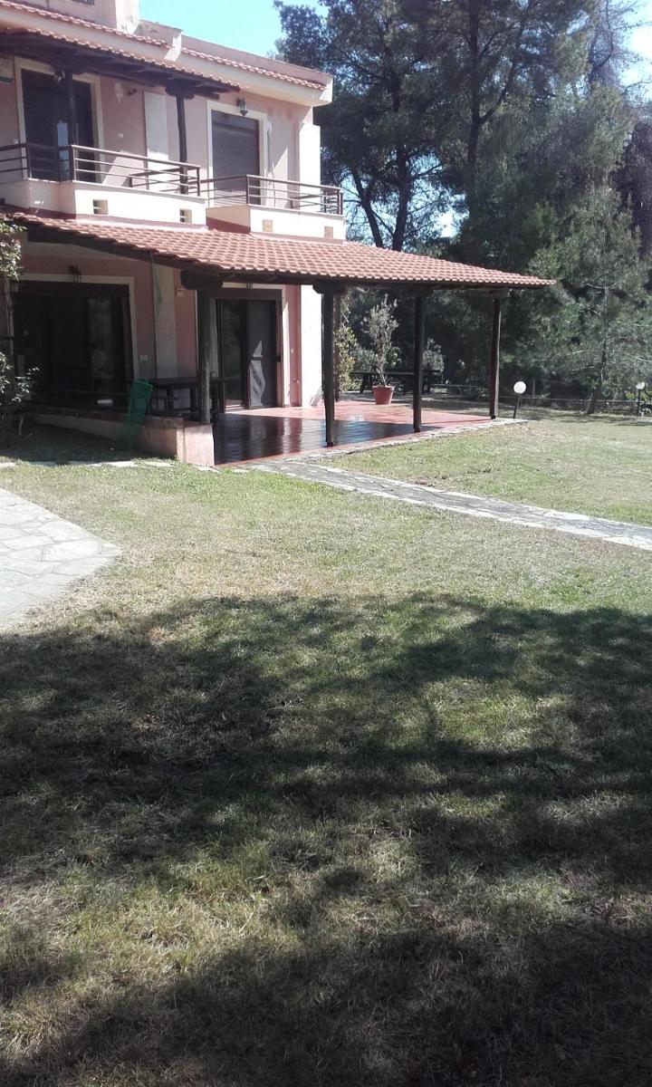 Photo 32