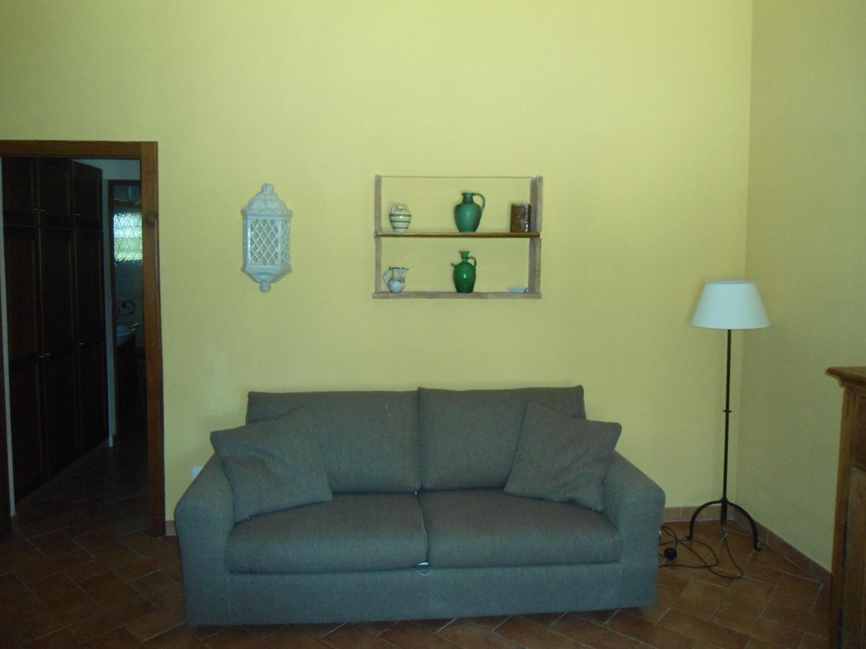 Photo 50