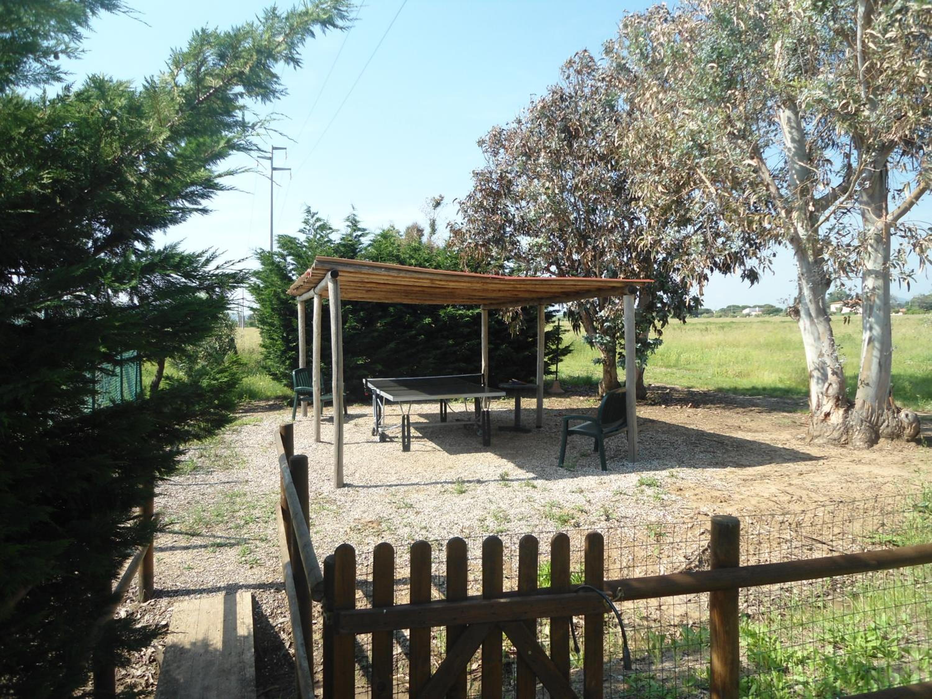 Photo 48