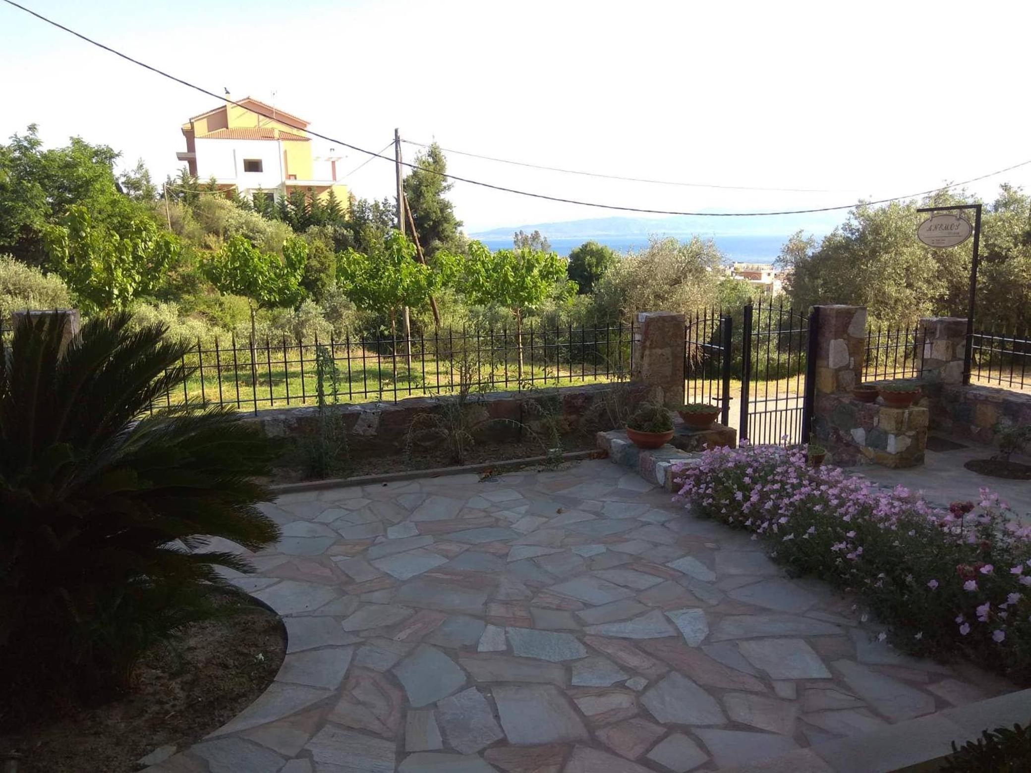 Natura Studios view 5