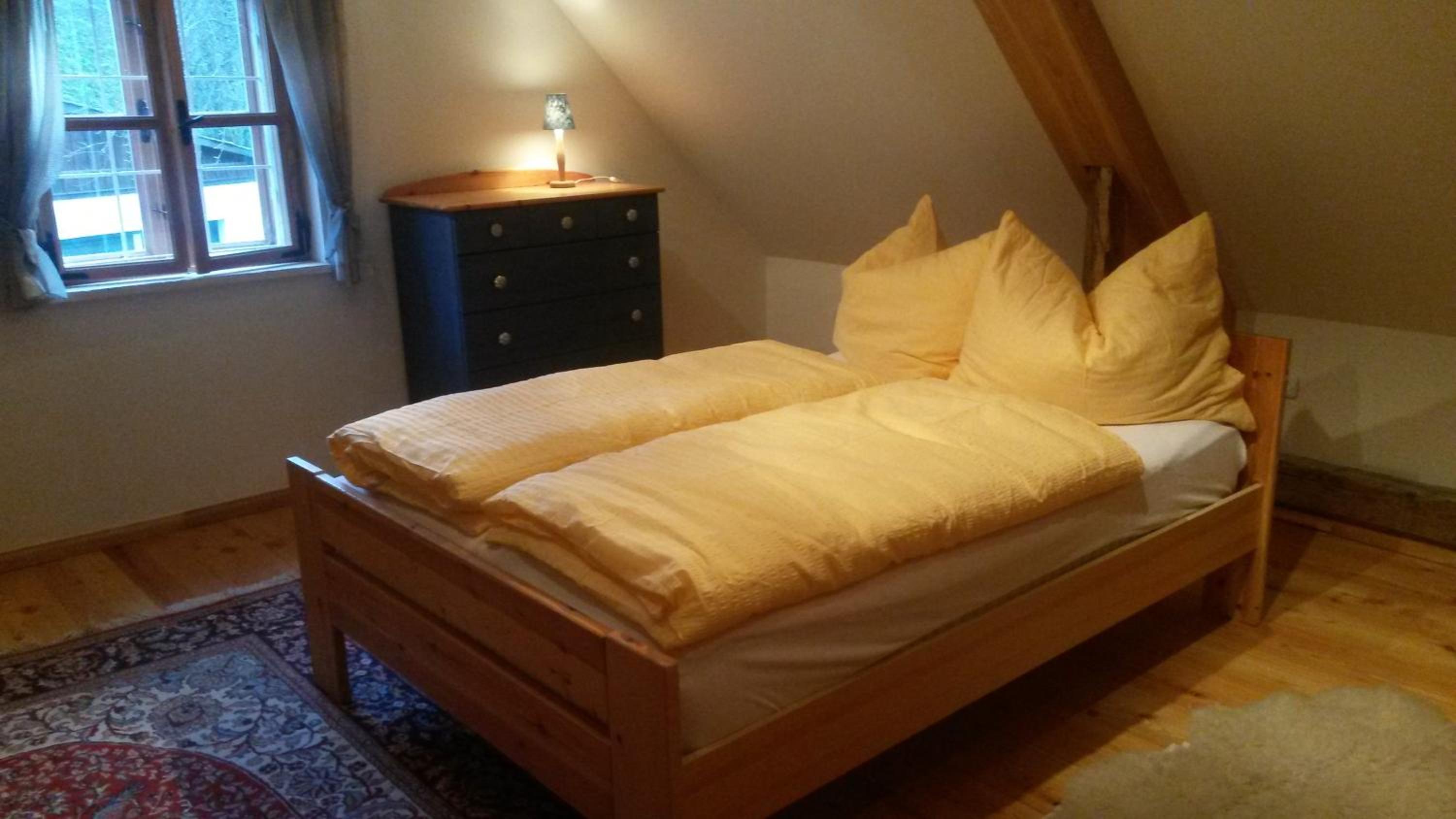 Weinzettl