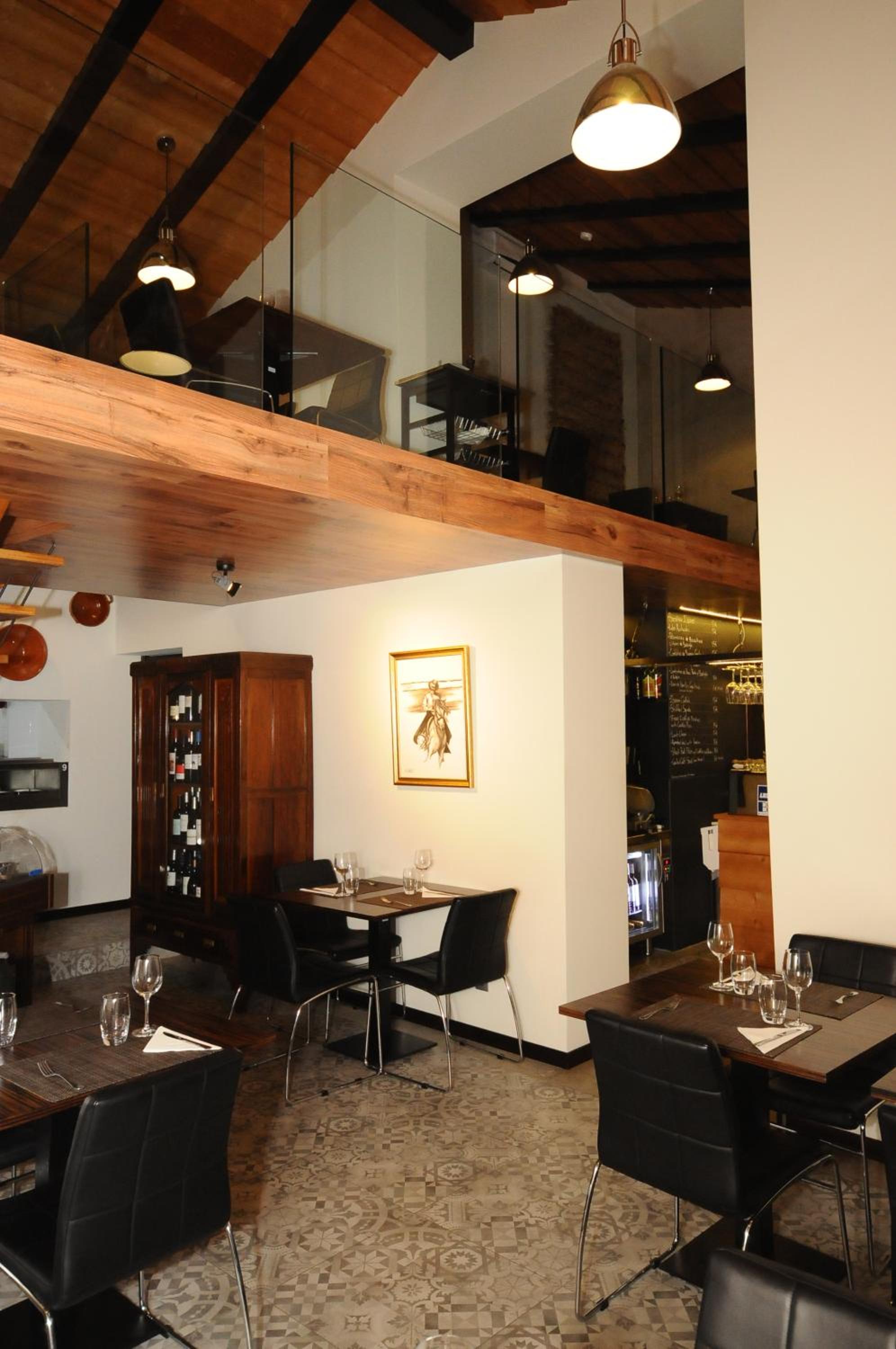 Lost & Found - Guesthouse & Suites
