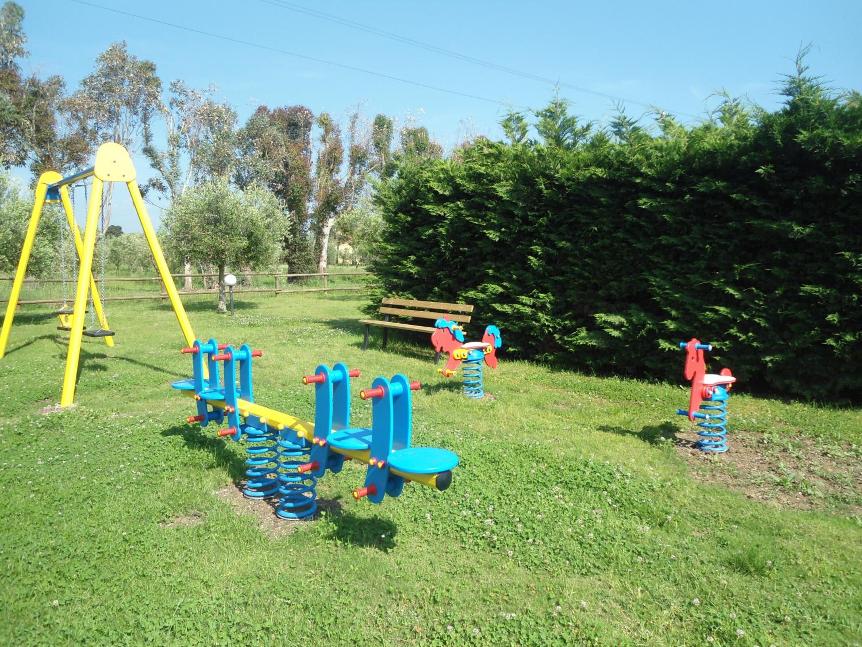 Photo 45