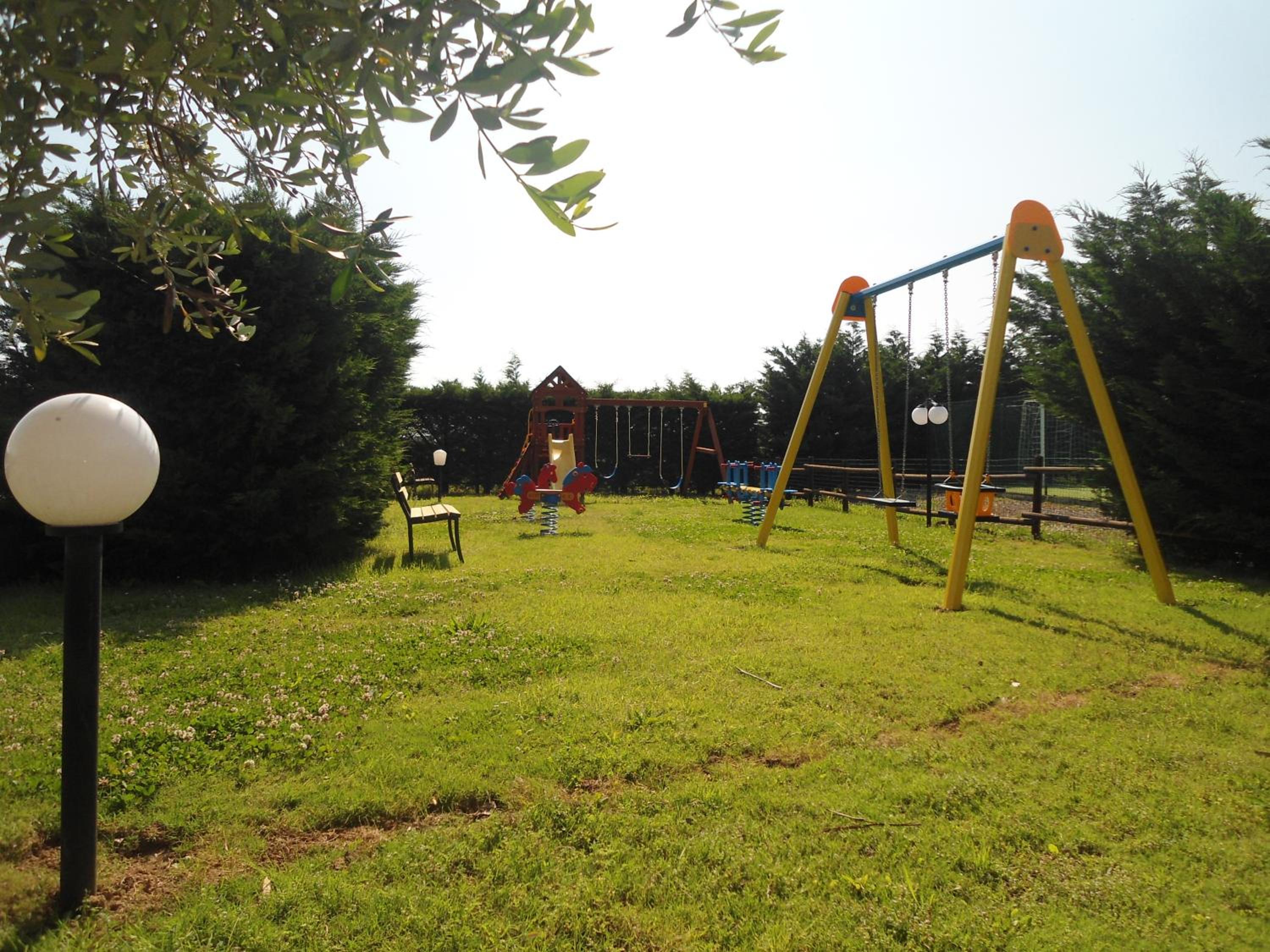 Photo 24