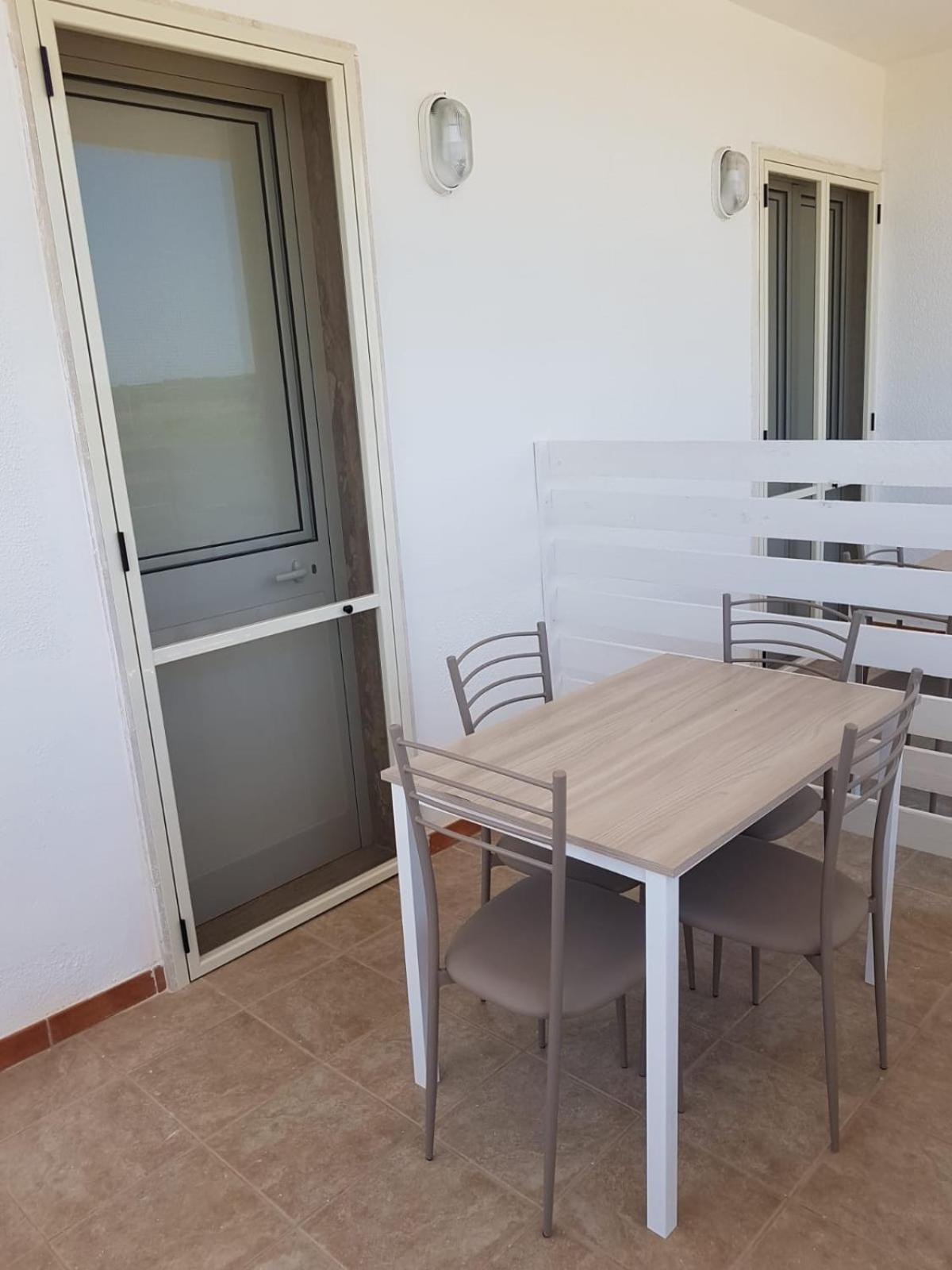 Sea Salento Casa Vacanze view 5