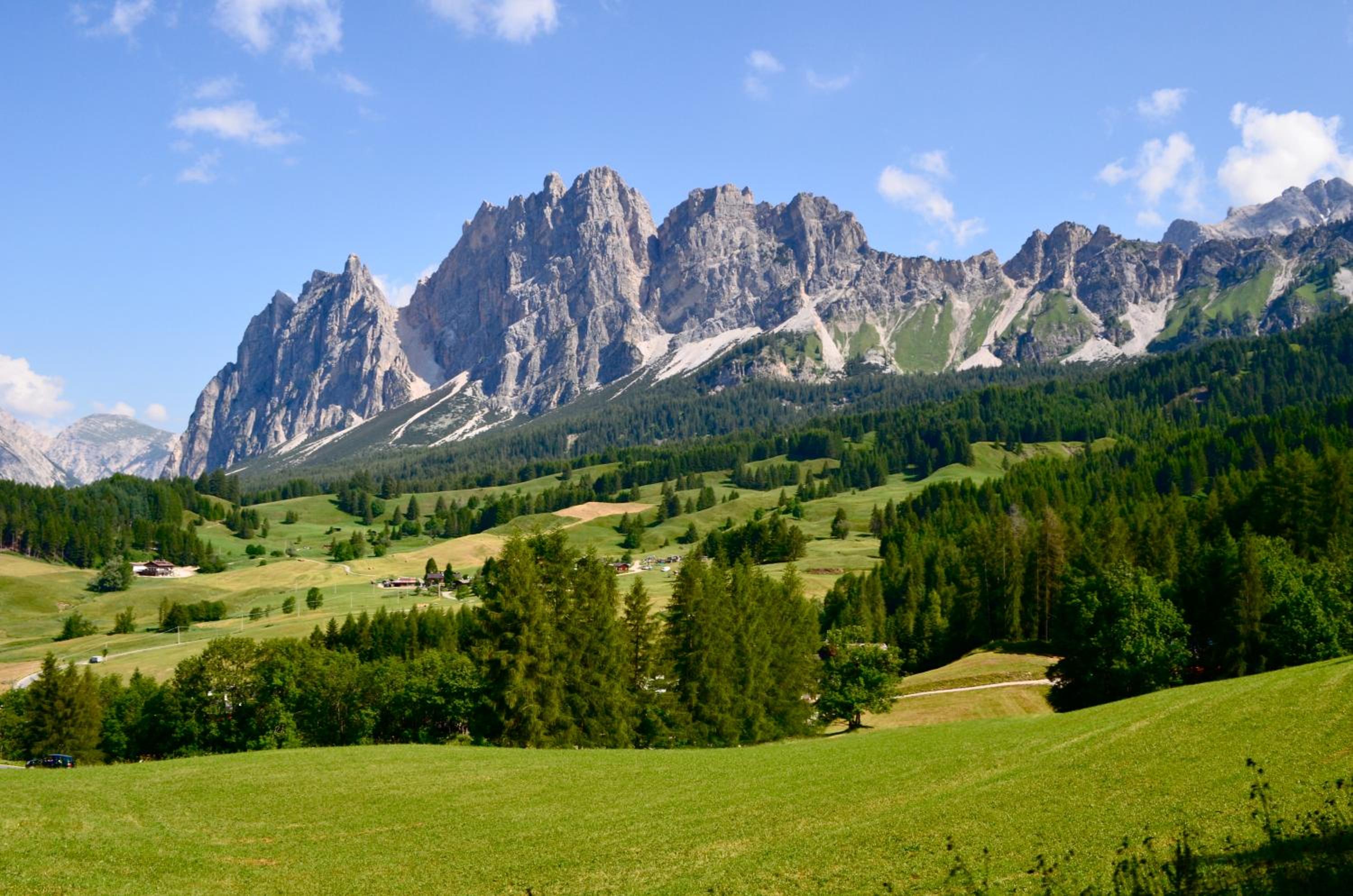 Photo 26