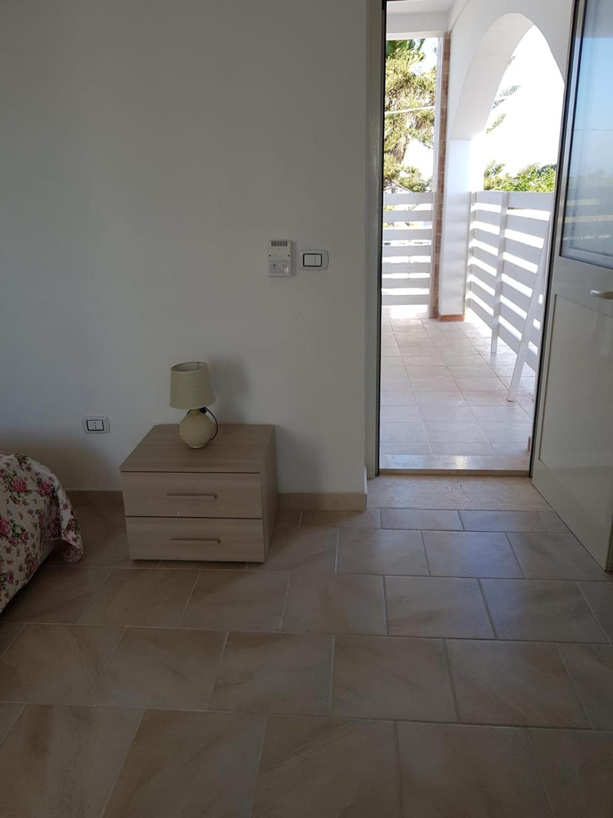 Sea Salento Casa Vacanze view 3