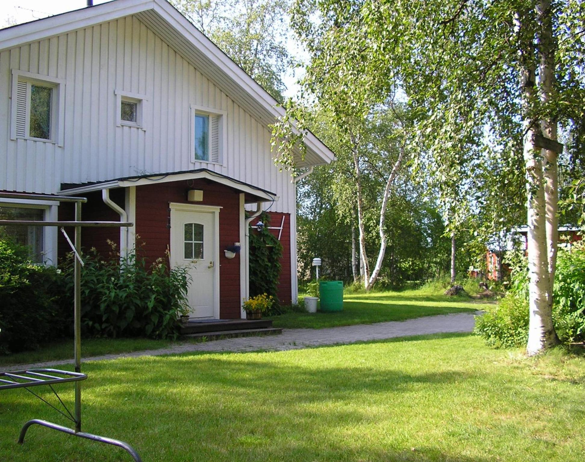 Photo 35