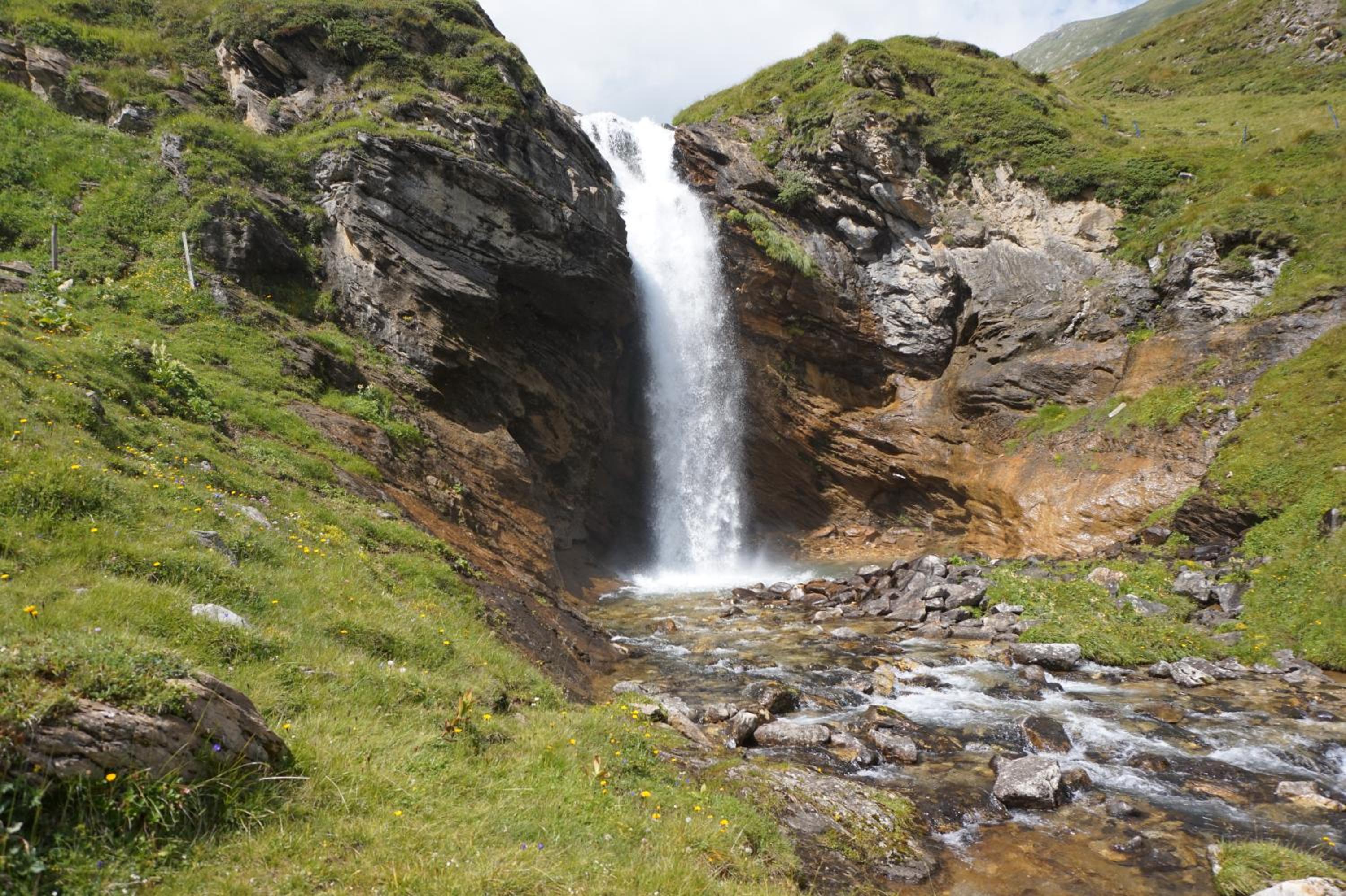 Photo 41