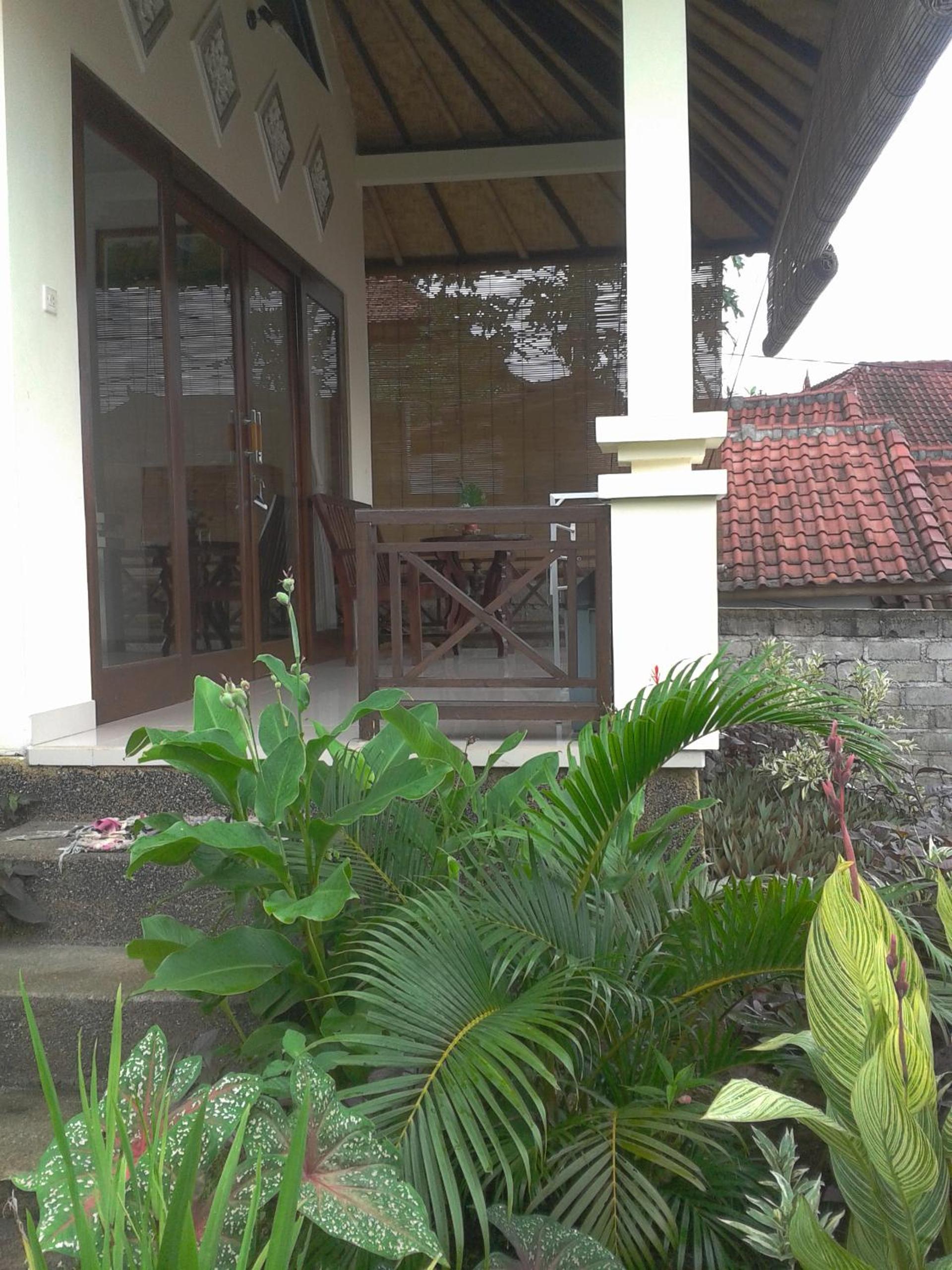 Photo 17