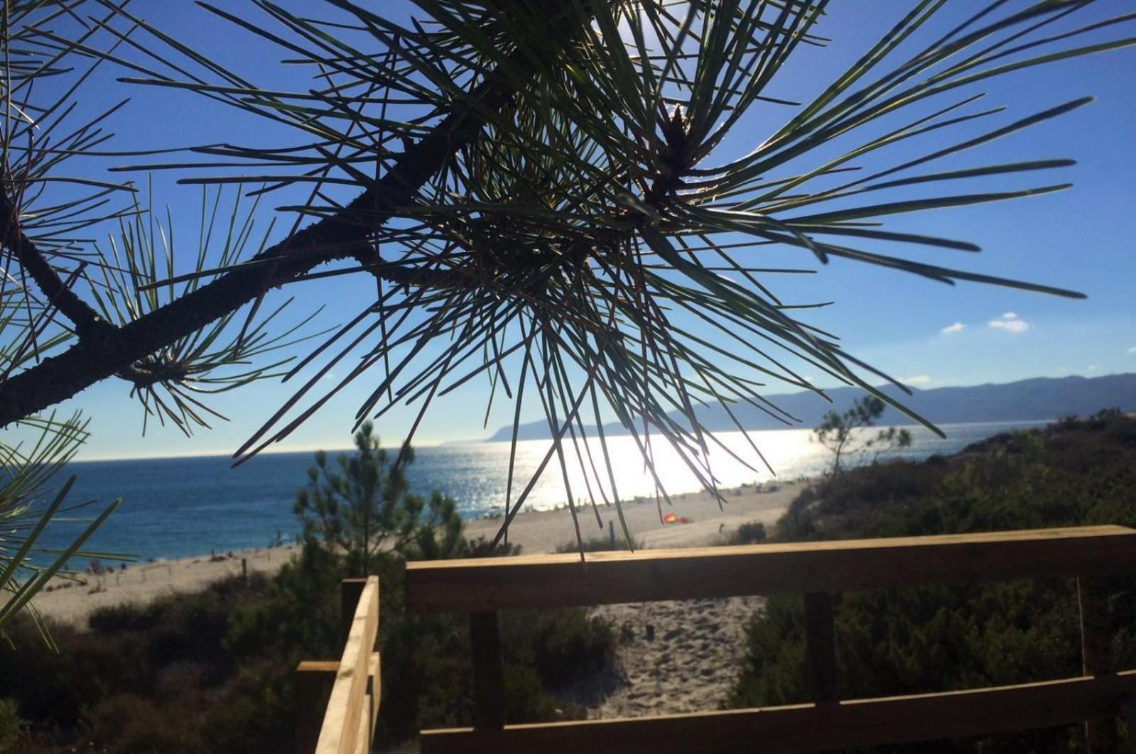 Soltroia Housefeelings view 5
