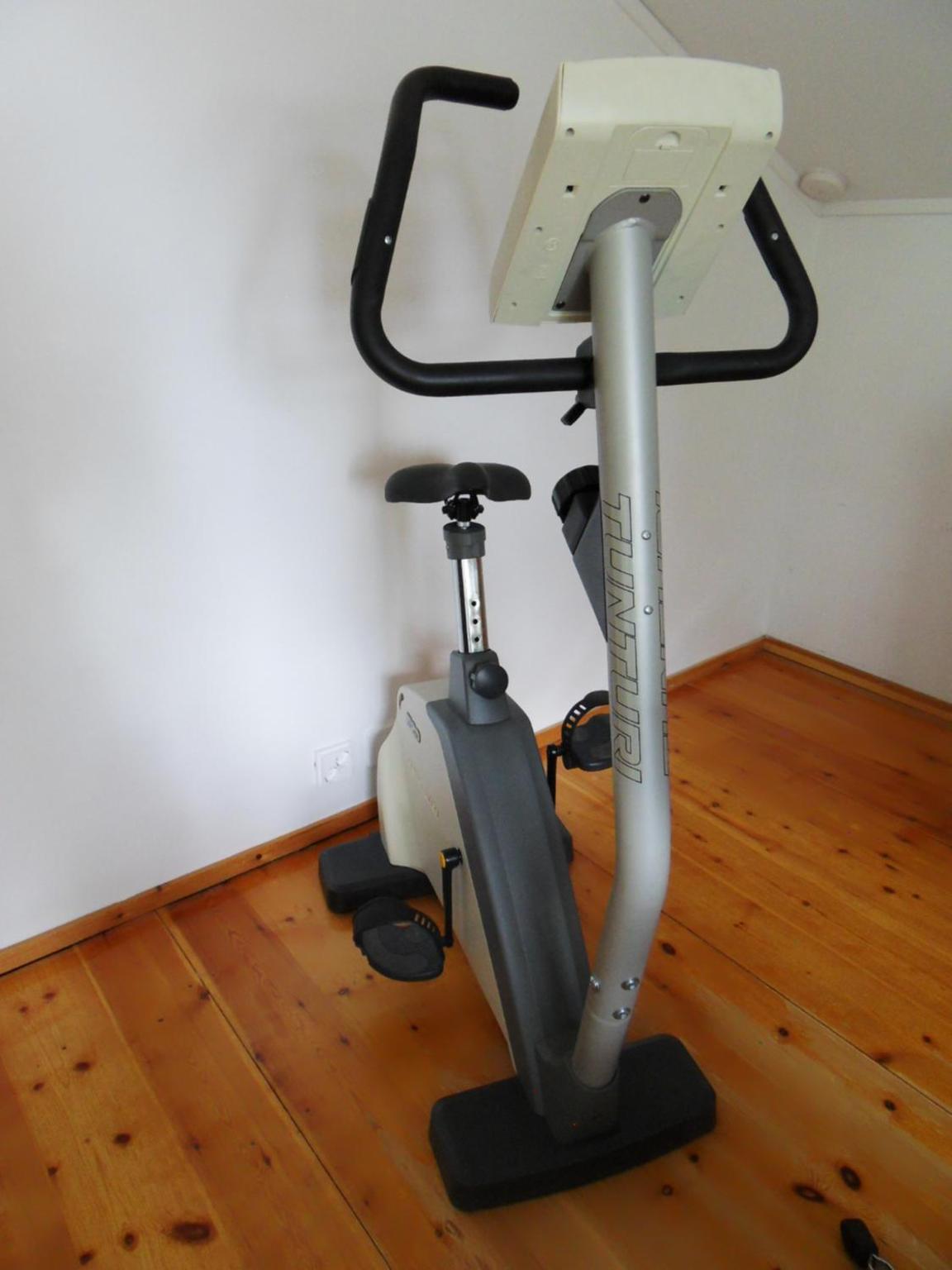 Photo 29