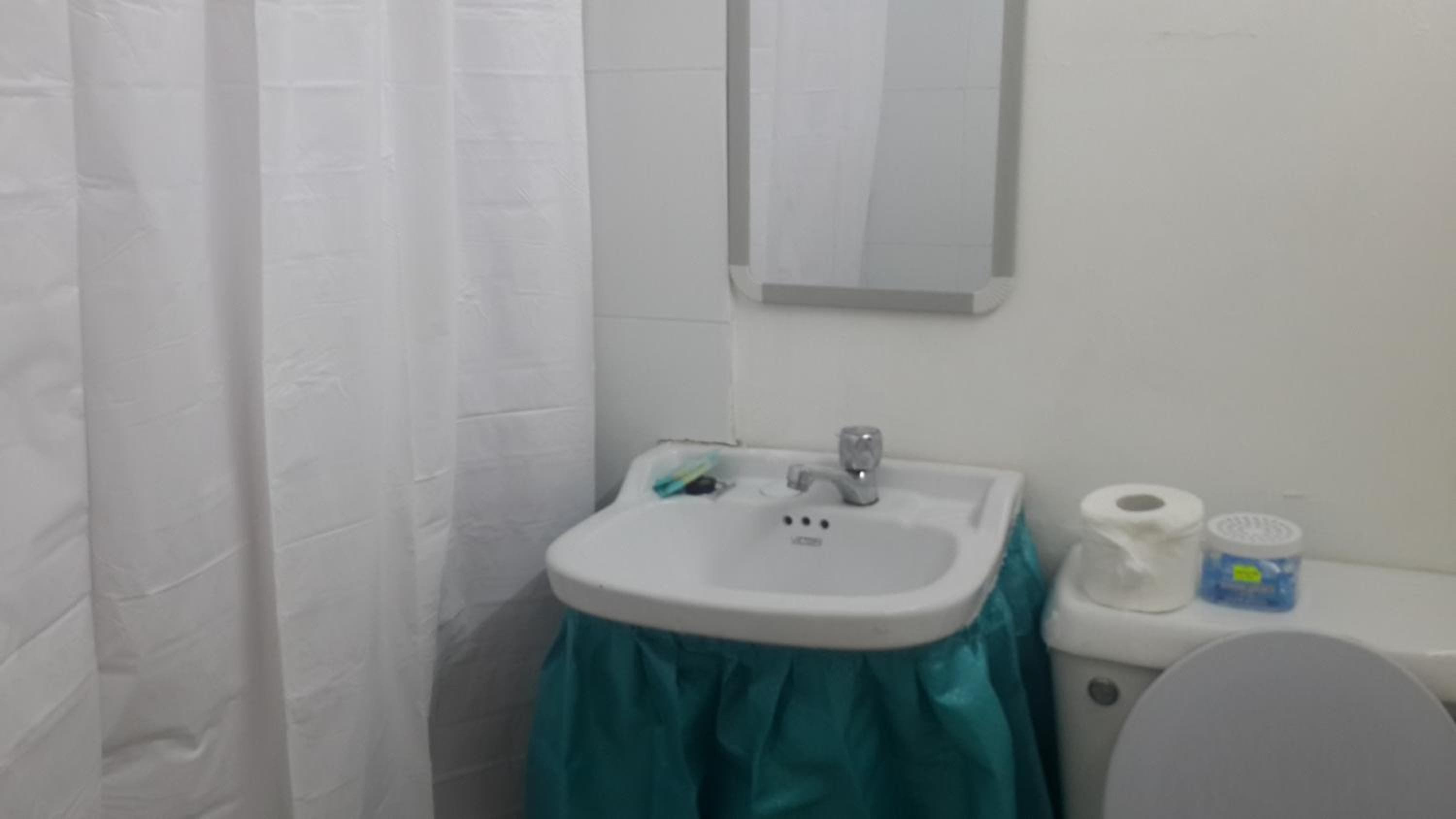 Julian Guest House