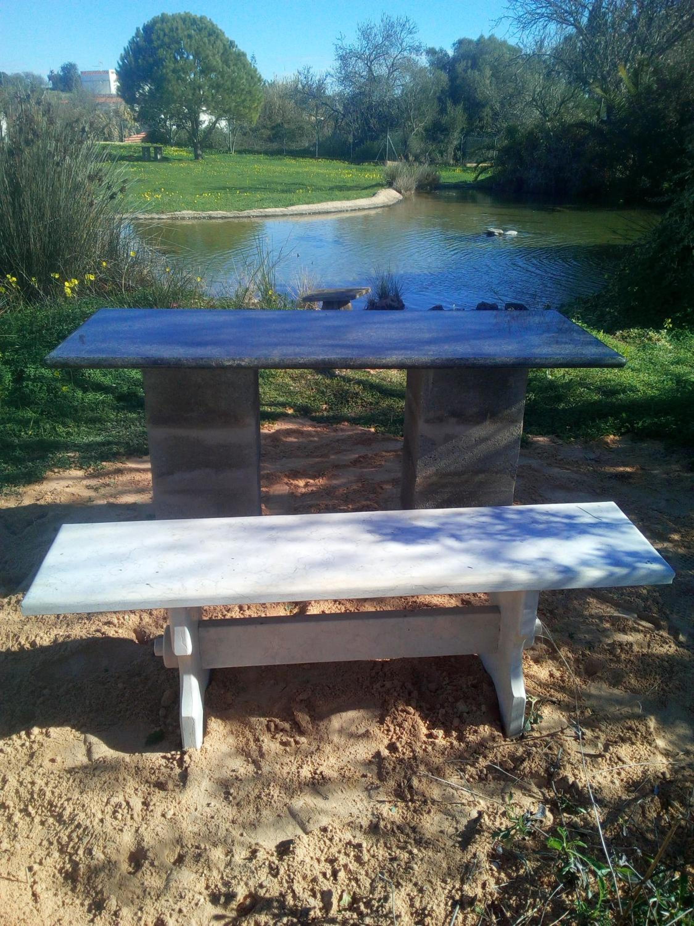 Photo 47