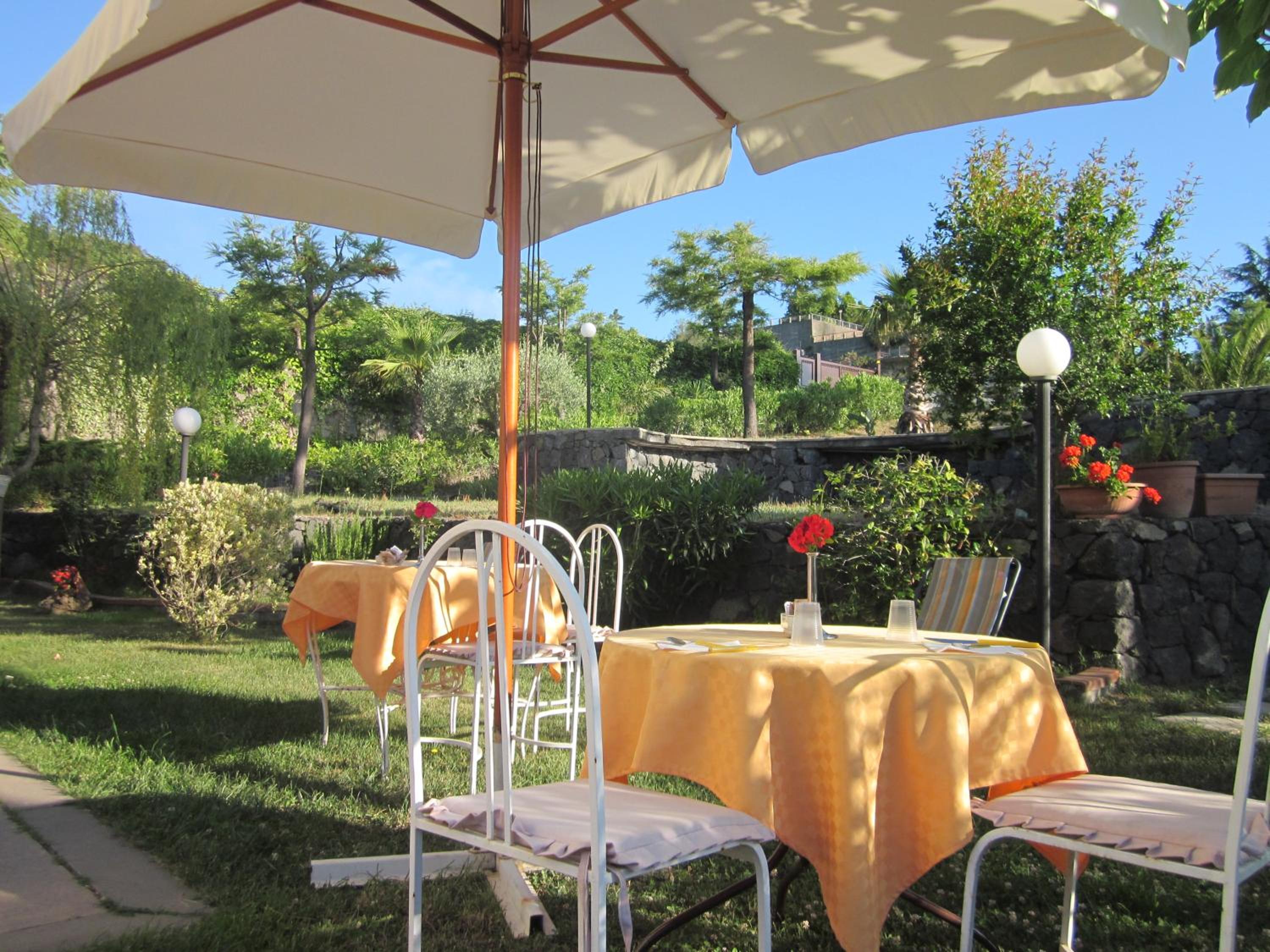 B&B BOUTIQUE DI CHARME 