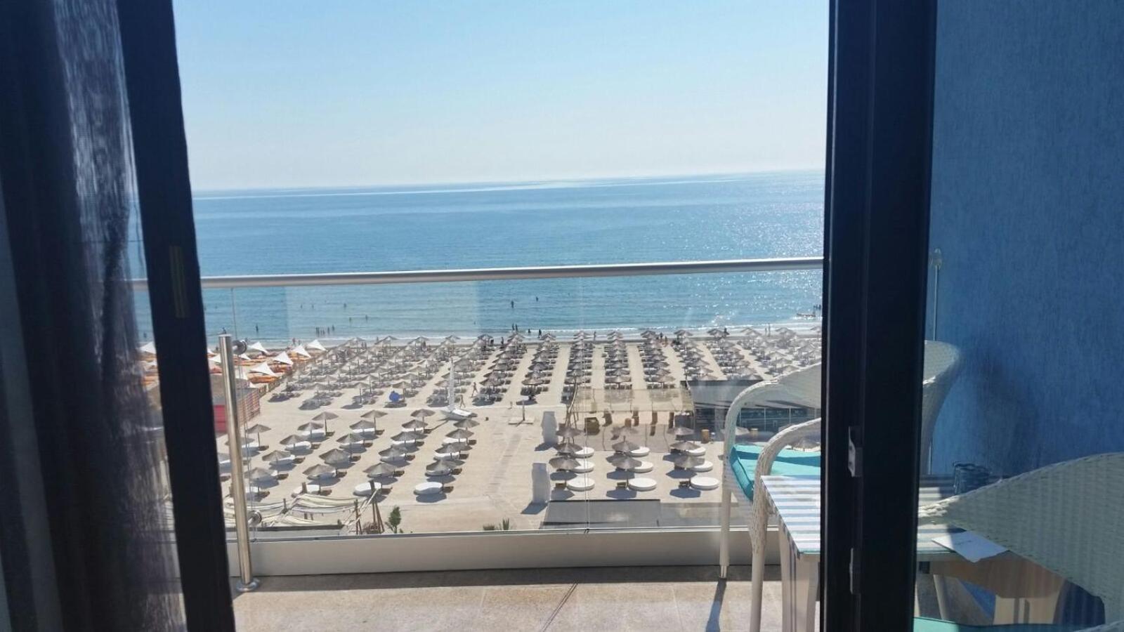 Bluemarina Apartamente