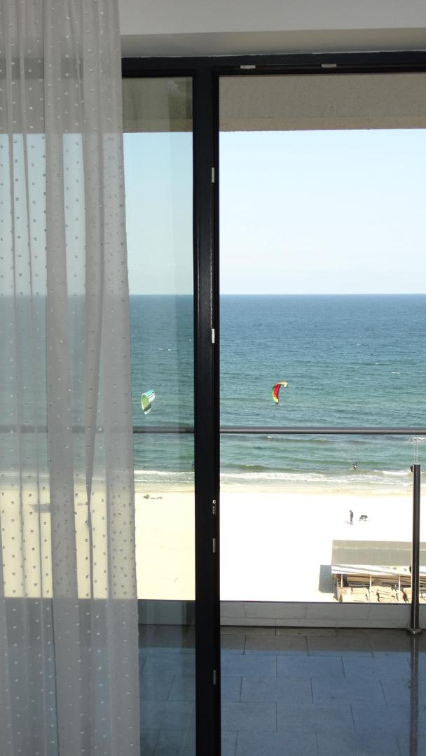 Bluemarina Apartamente