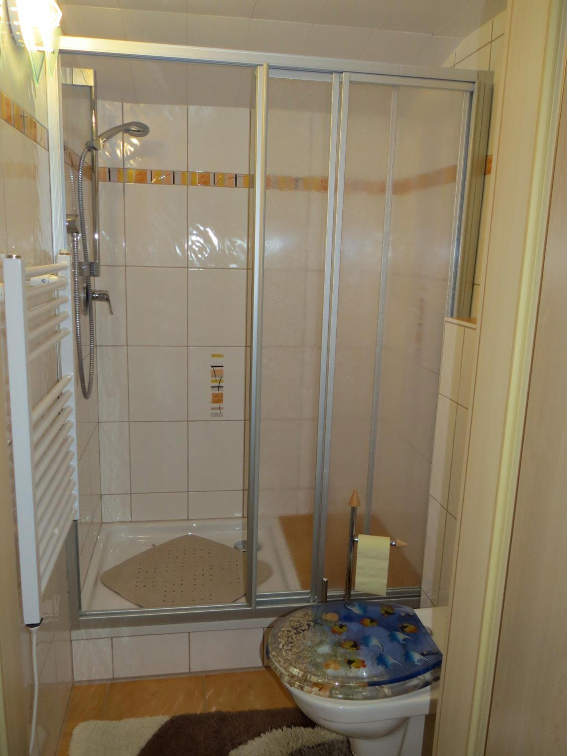 Biohof Haus Wieser