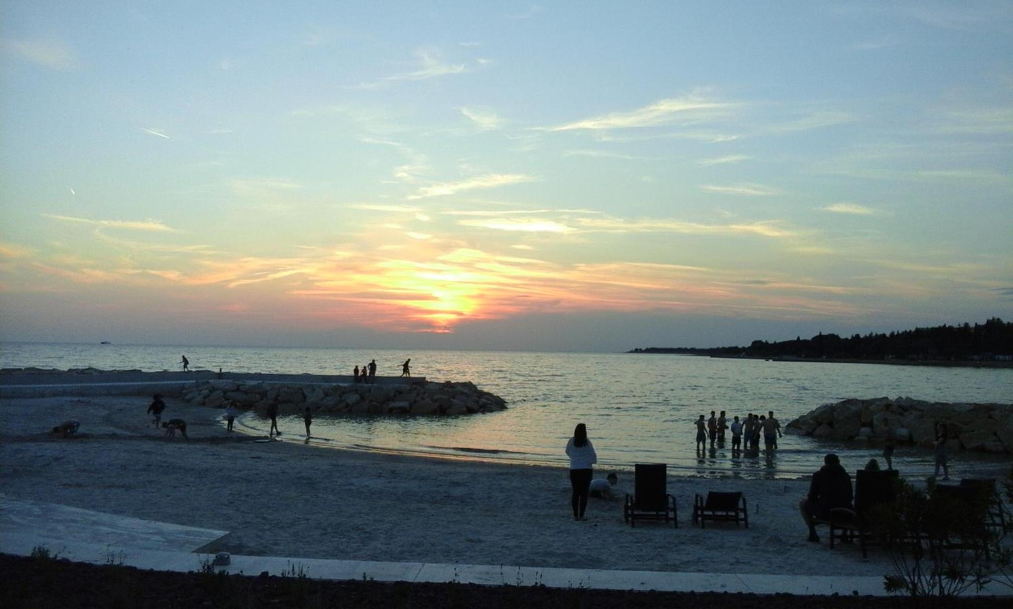 Photo 44