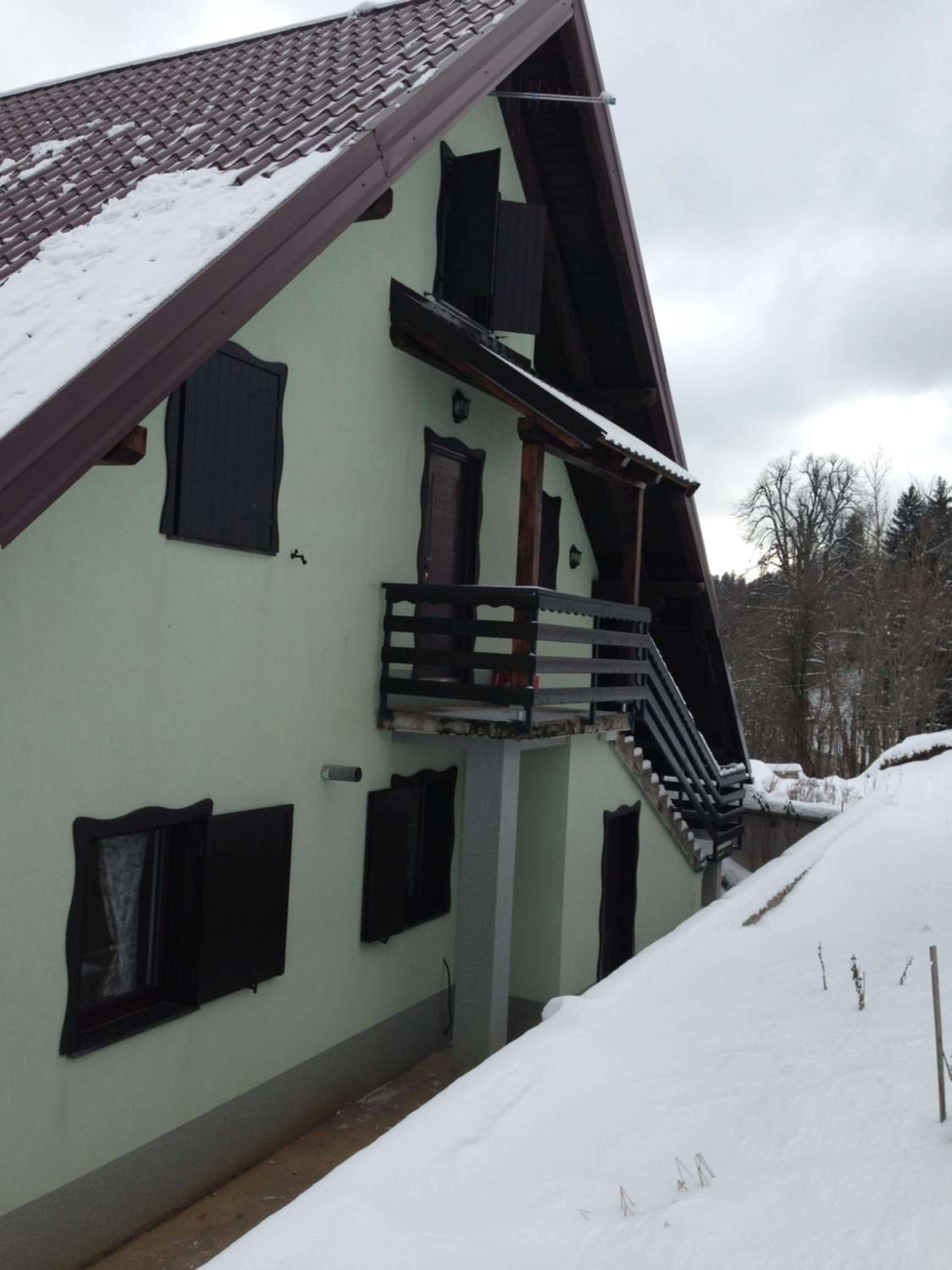 Photo 44